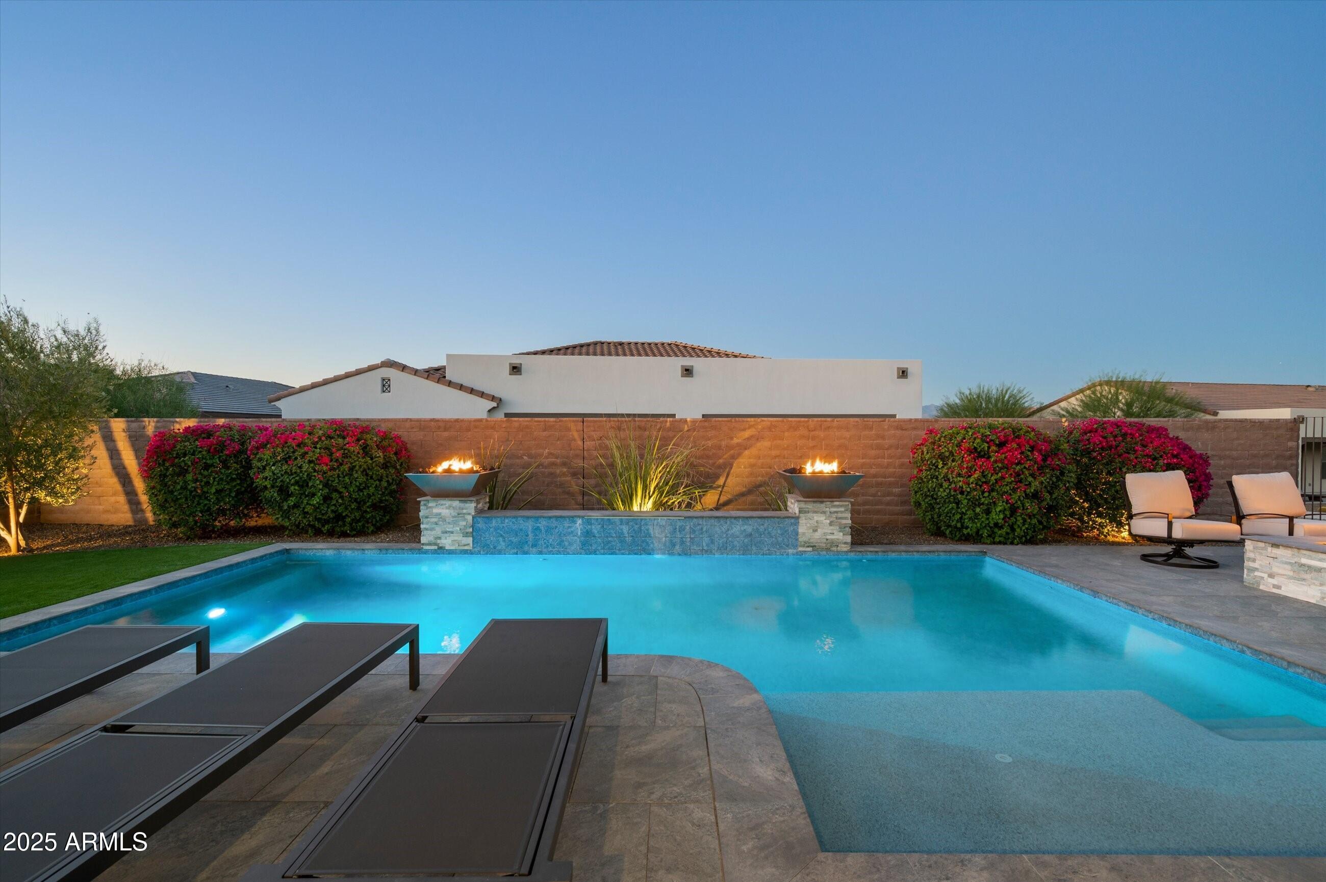 17864 E VEIT SPRINGS Drive