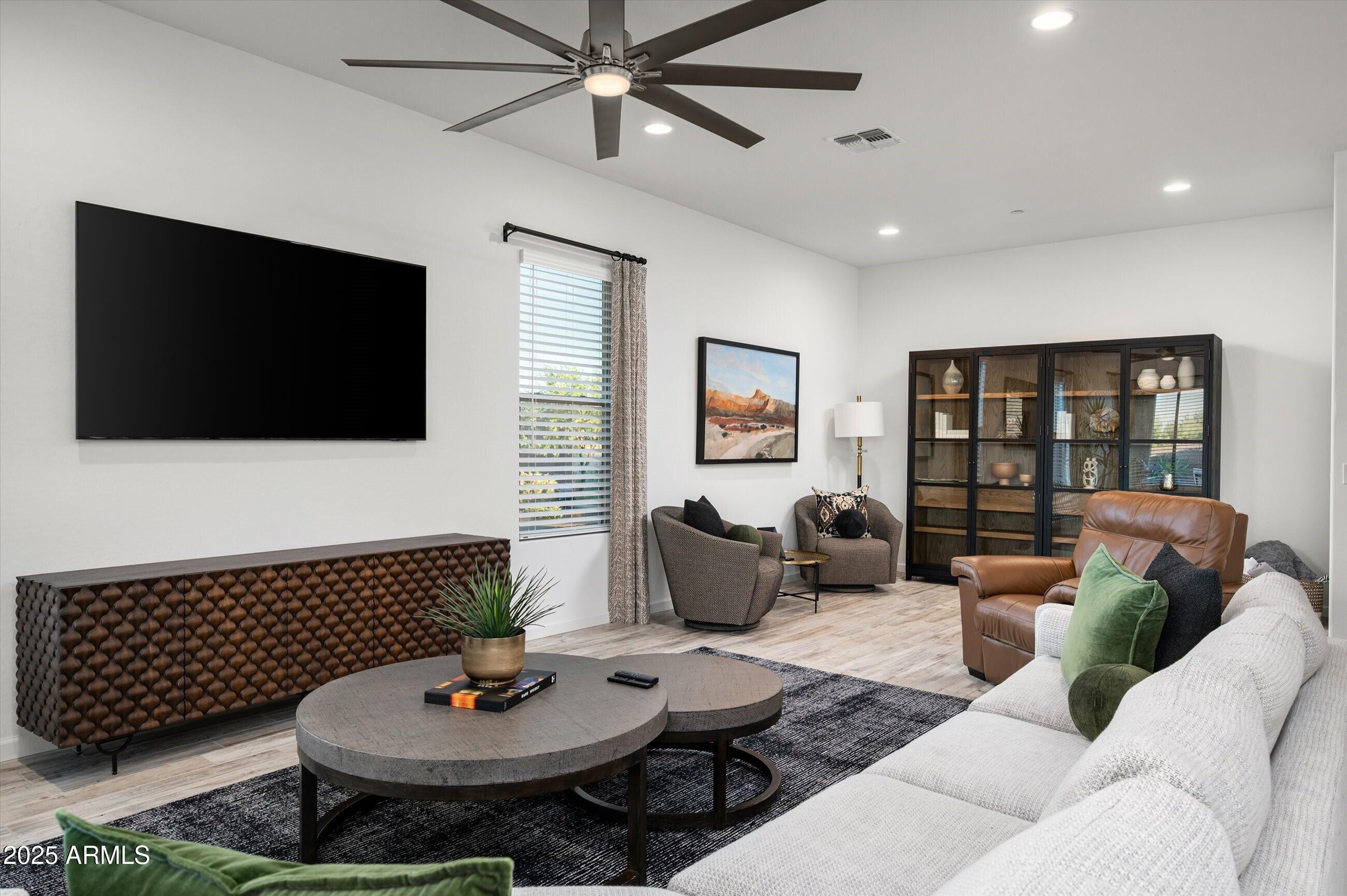 17864 E VEIT SPRINGS Drive