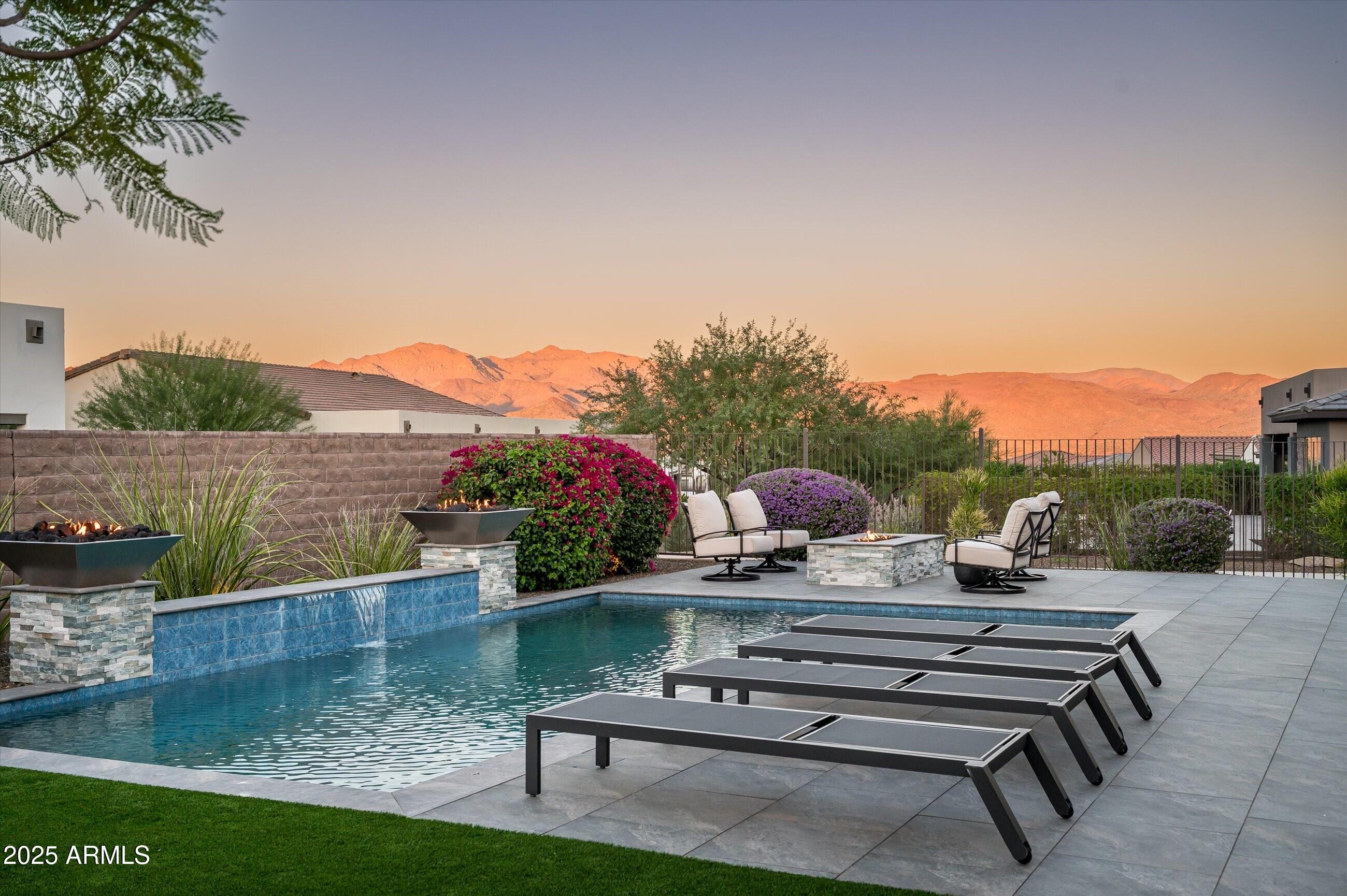 17864 E VEIT SPRINGS Drive