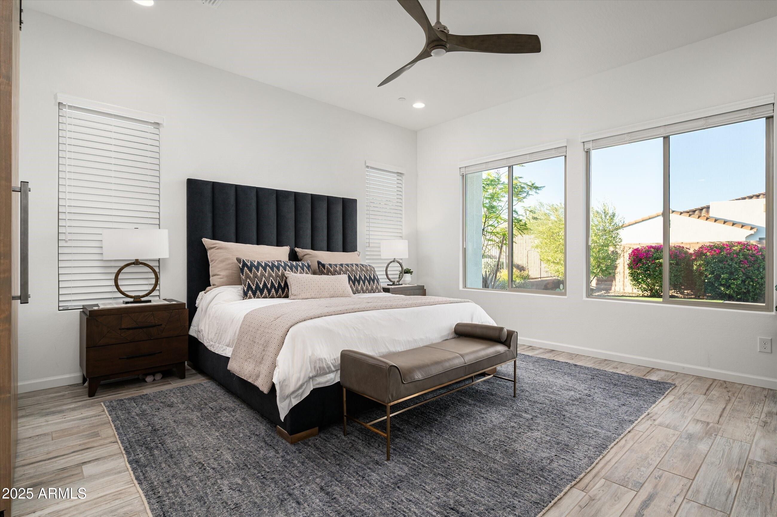 17864 E VEIT SPRINGS Drive