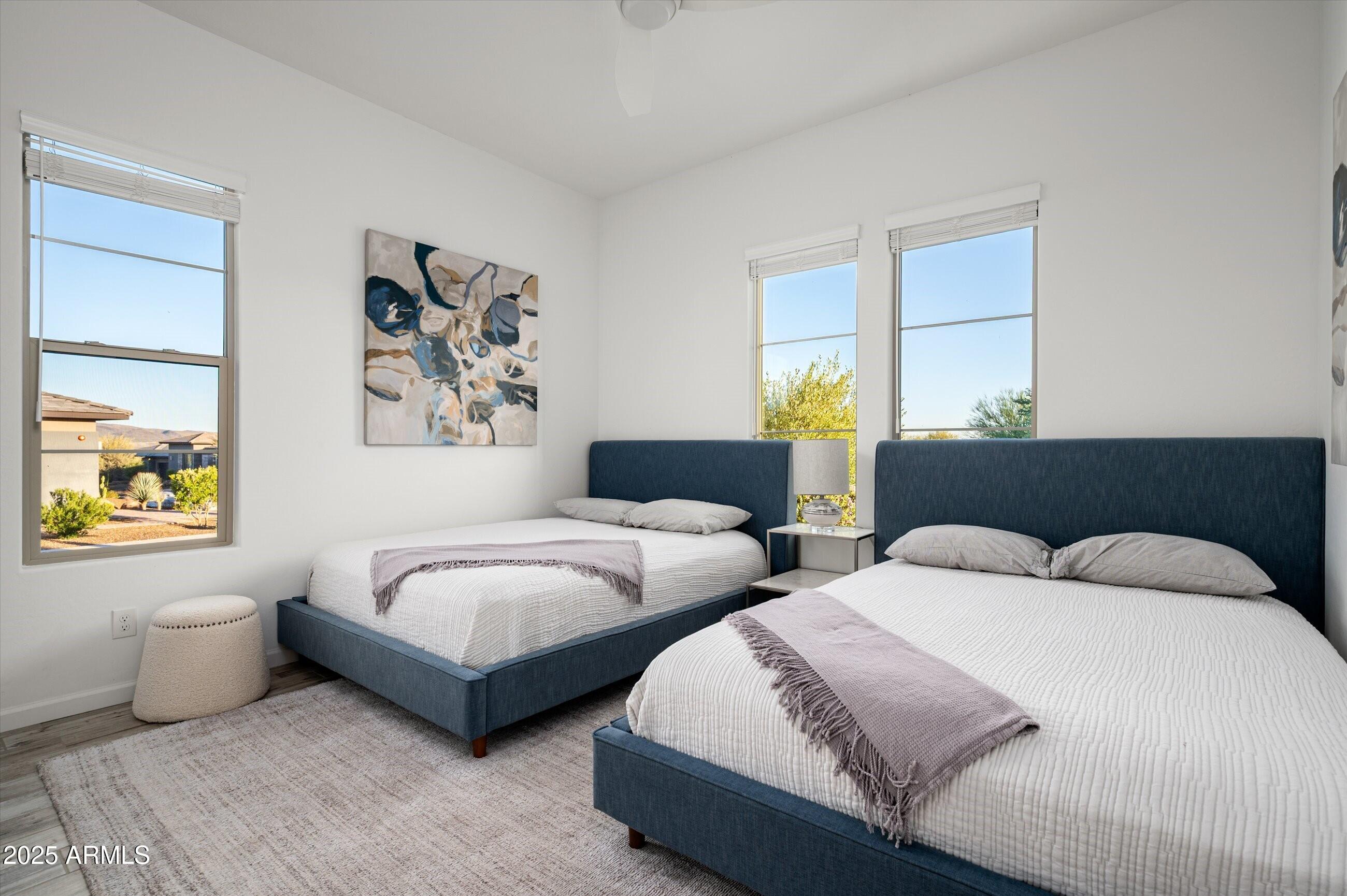 17864 E VEIT SPRINGS Drive