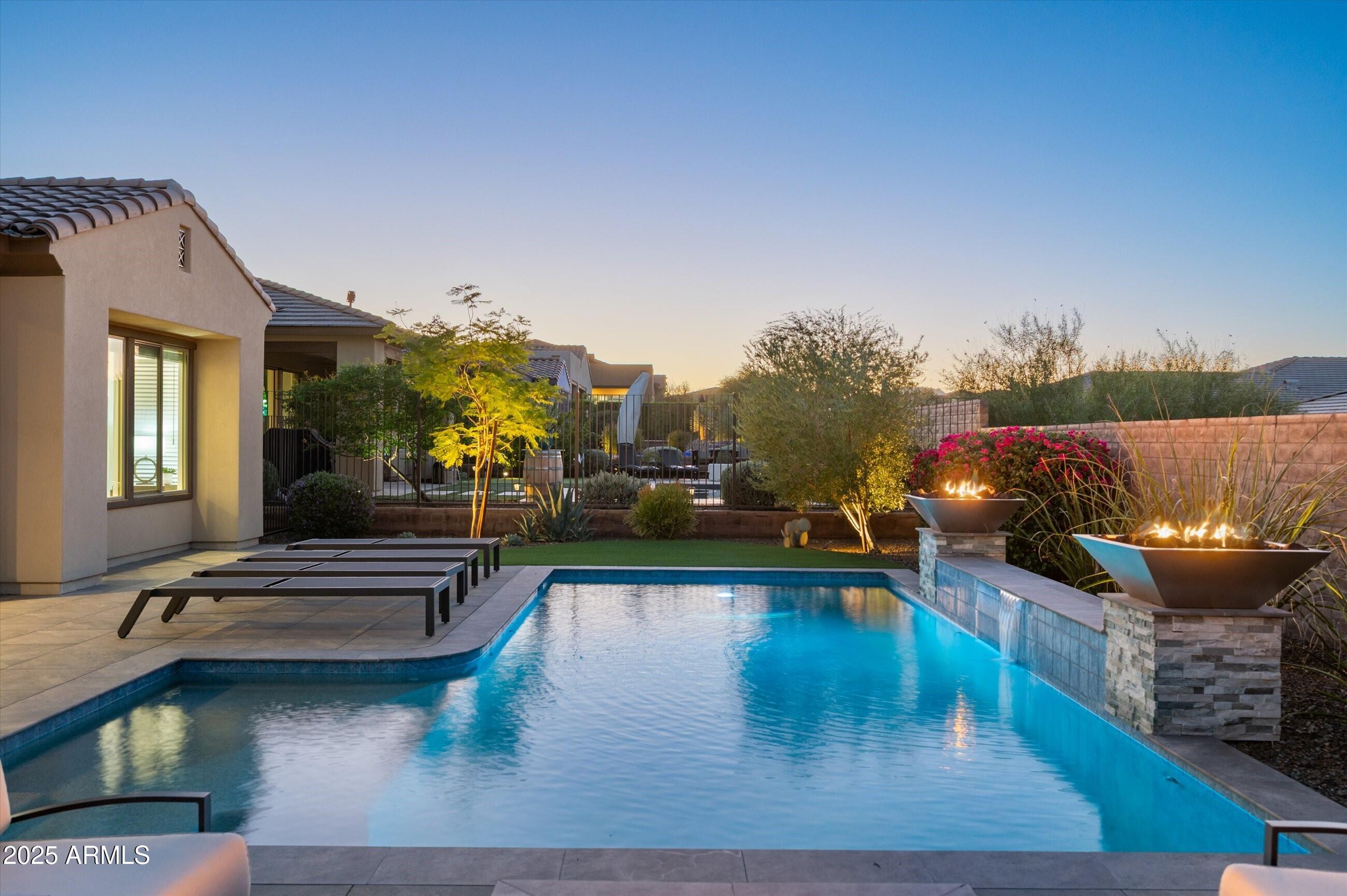 17864 E VEIT SPRINGS Drive