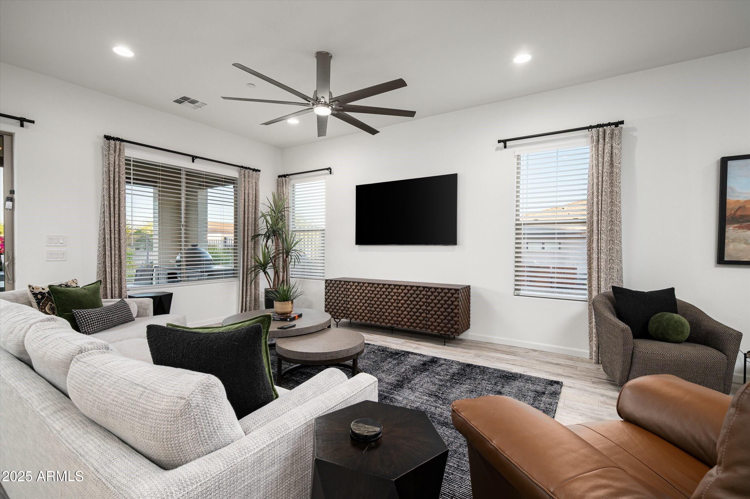 17864 E VEIT SPRINGS Drive