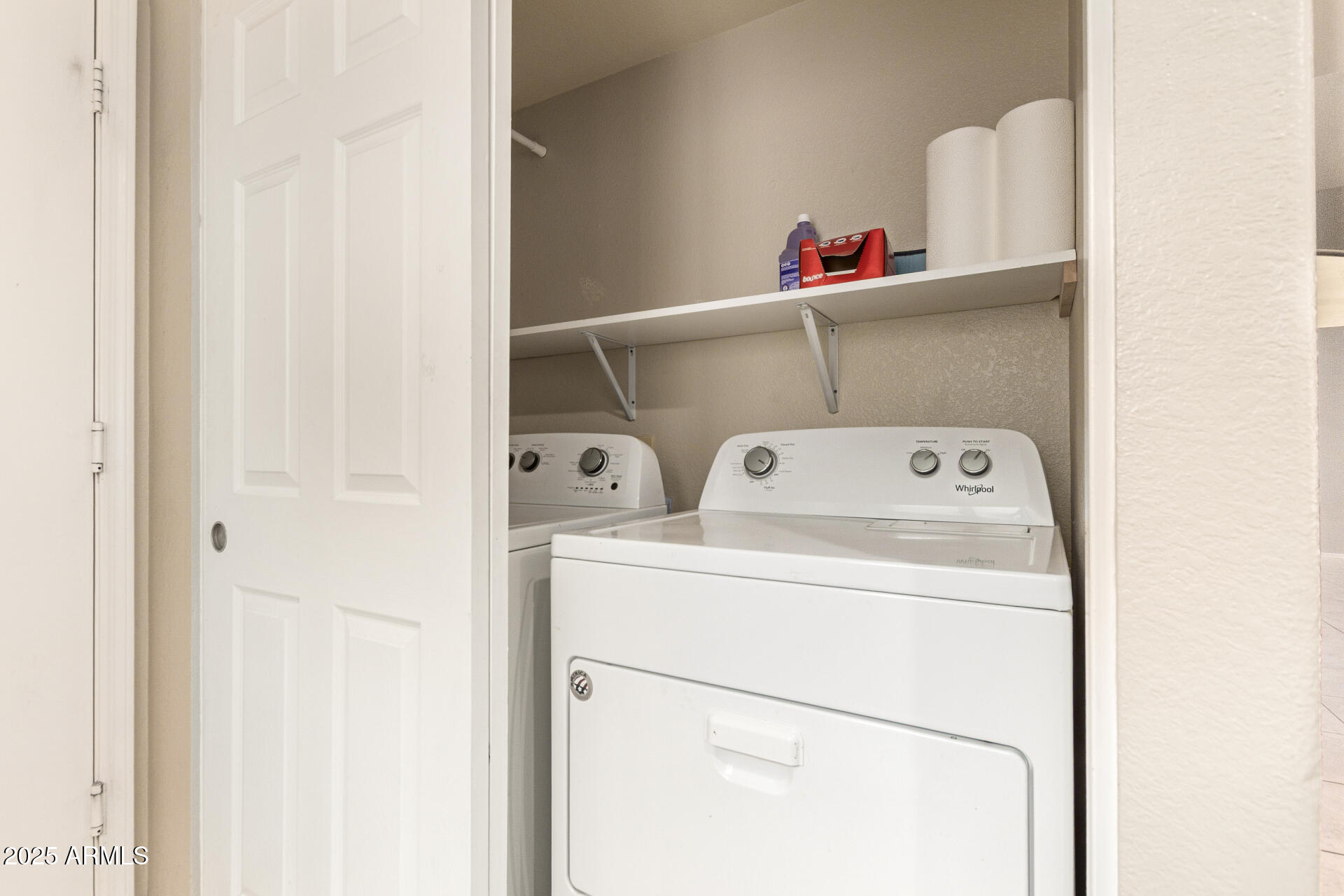 7442 W VIA DEL SOL Drive