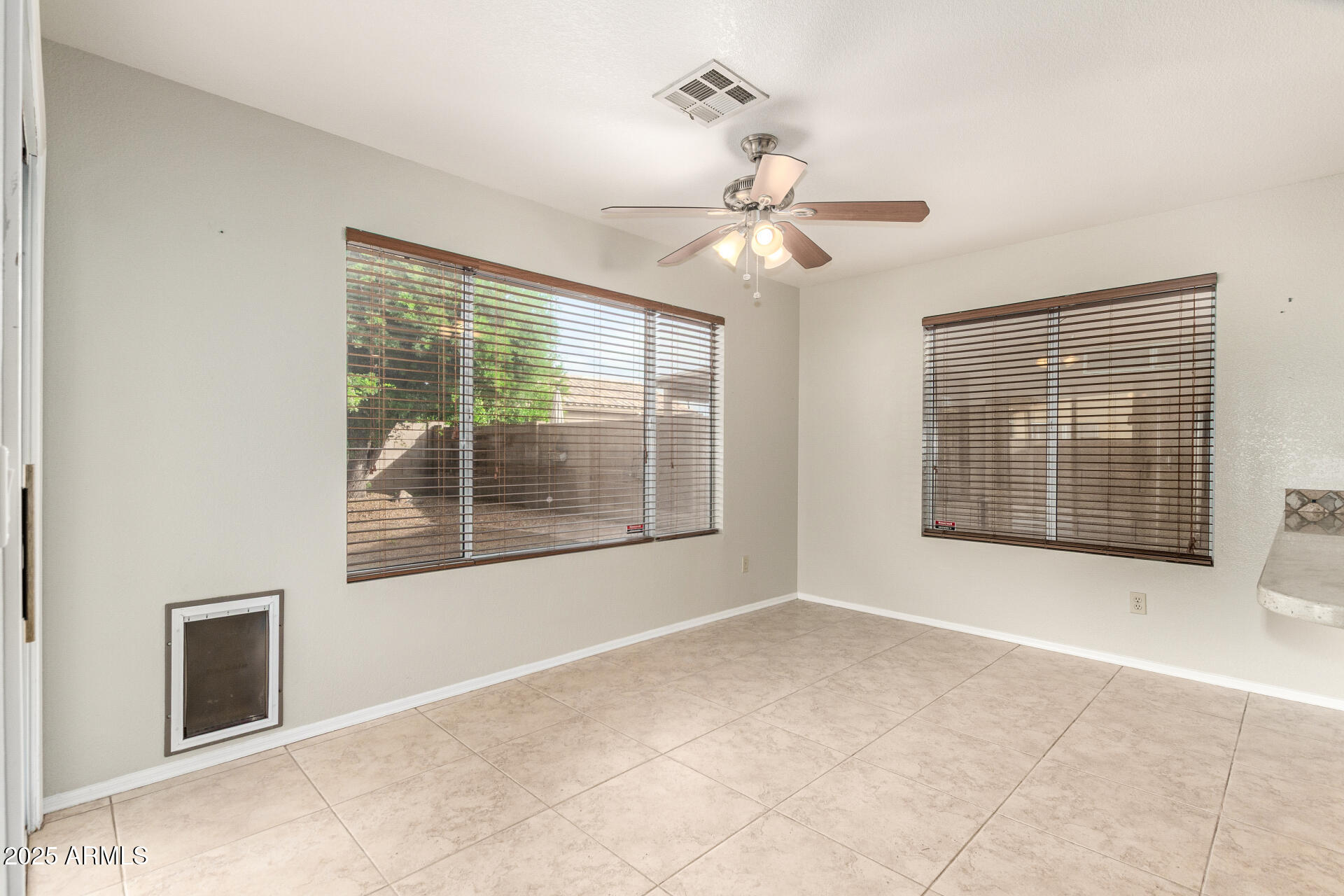 7442 W VIA DEL SOL Drive