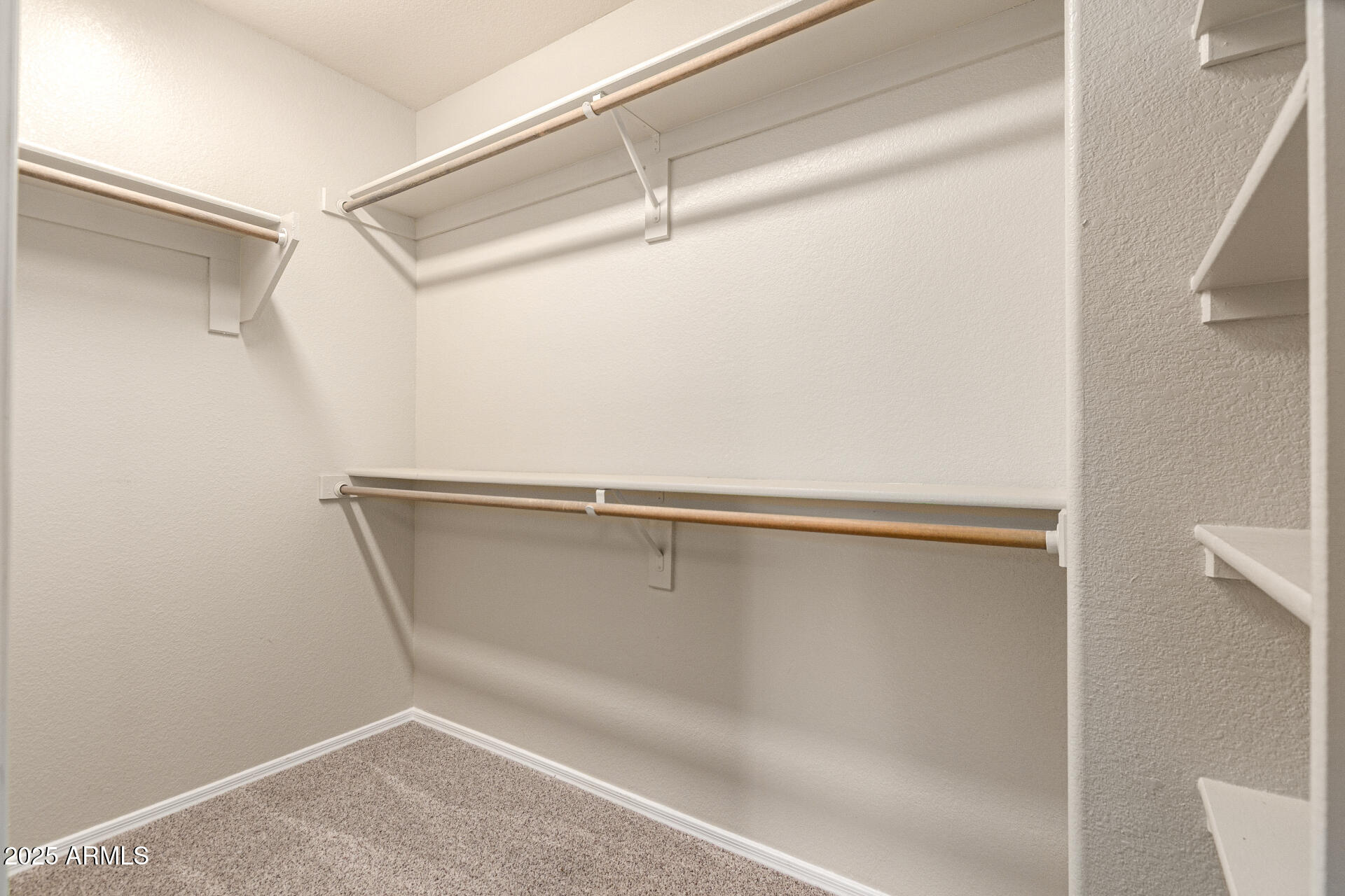 7442 W VIA DEL SOL Drive