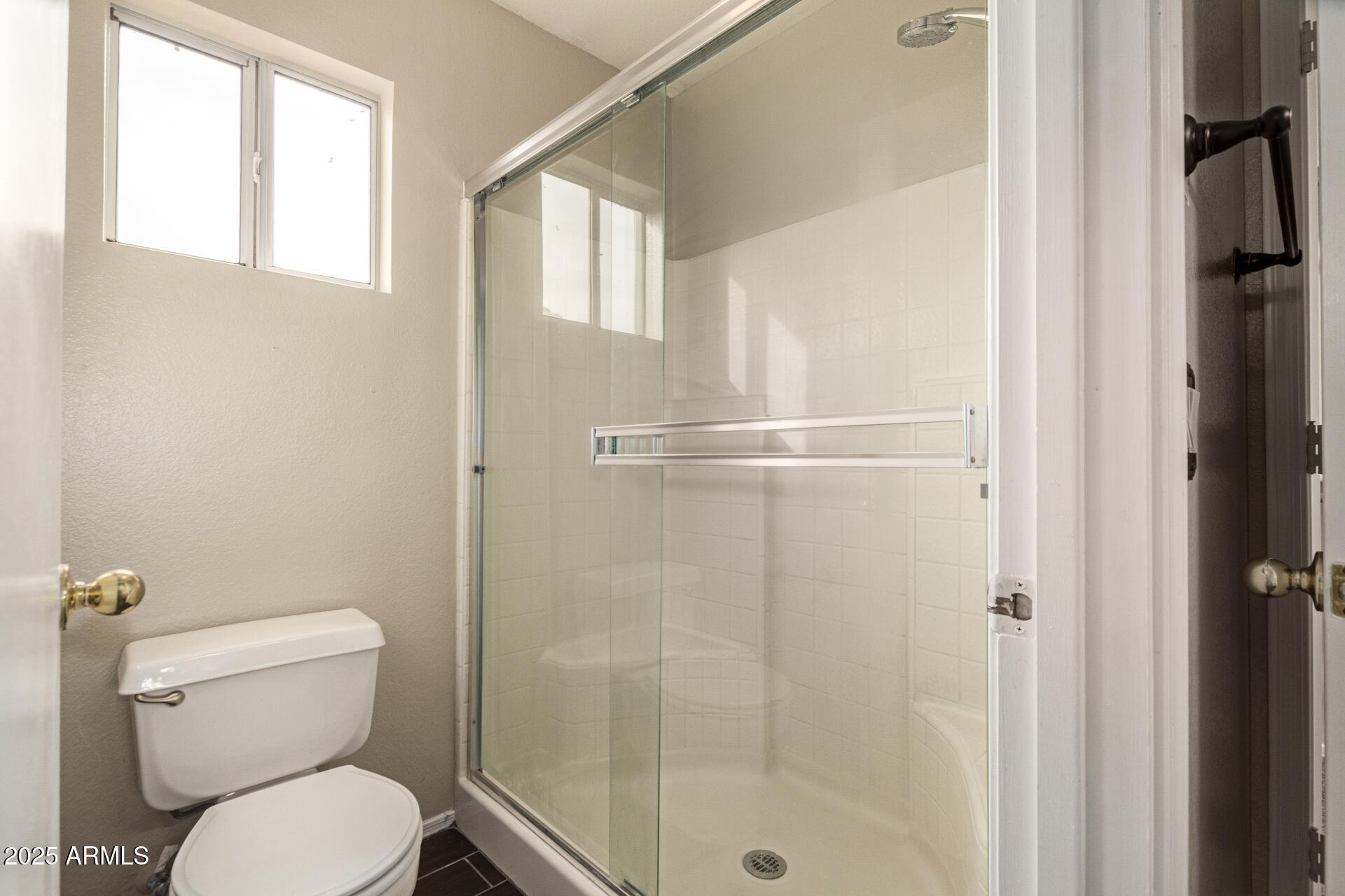 7442 W VIA DEL SOL Drive