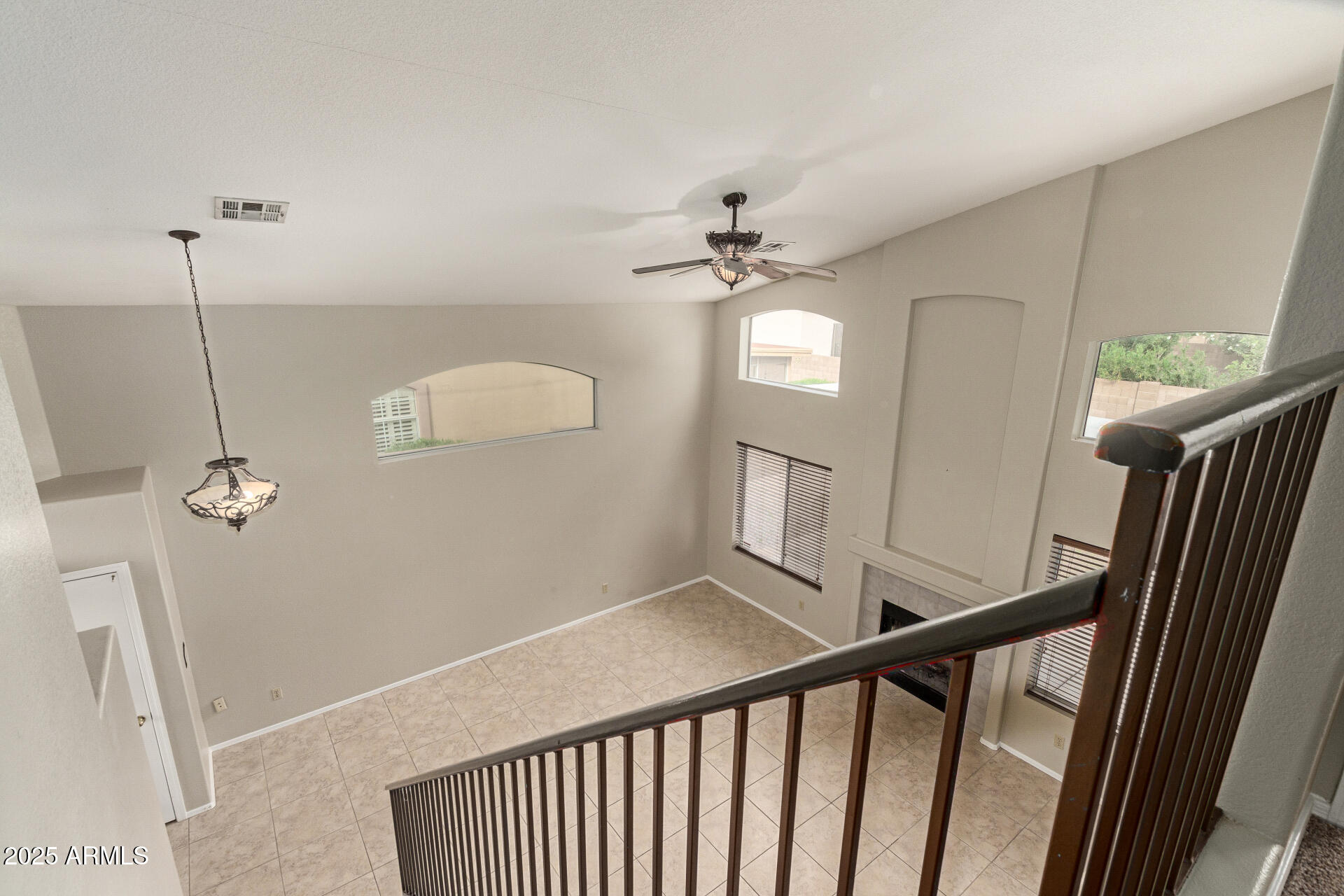 7442 W VIA DEL SOL Drive