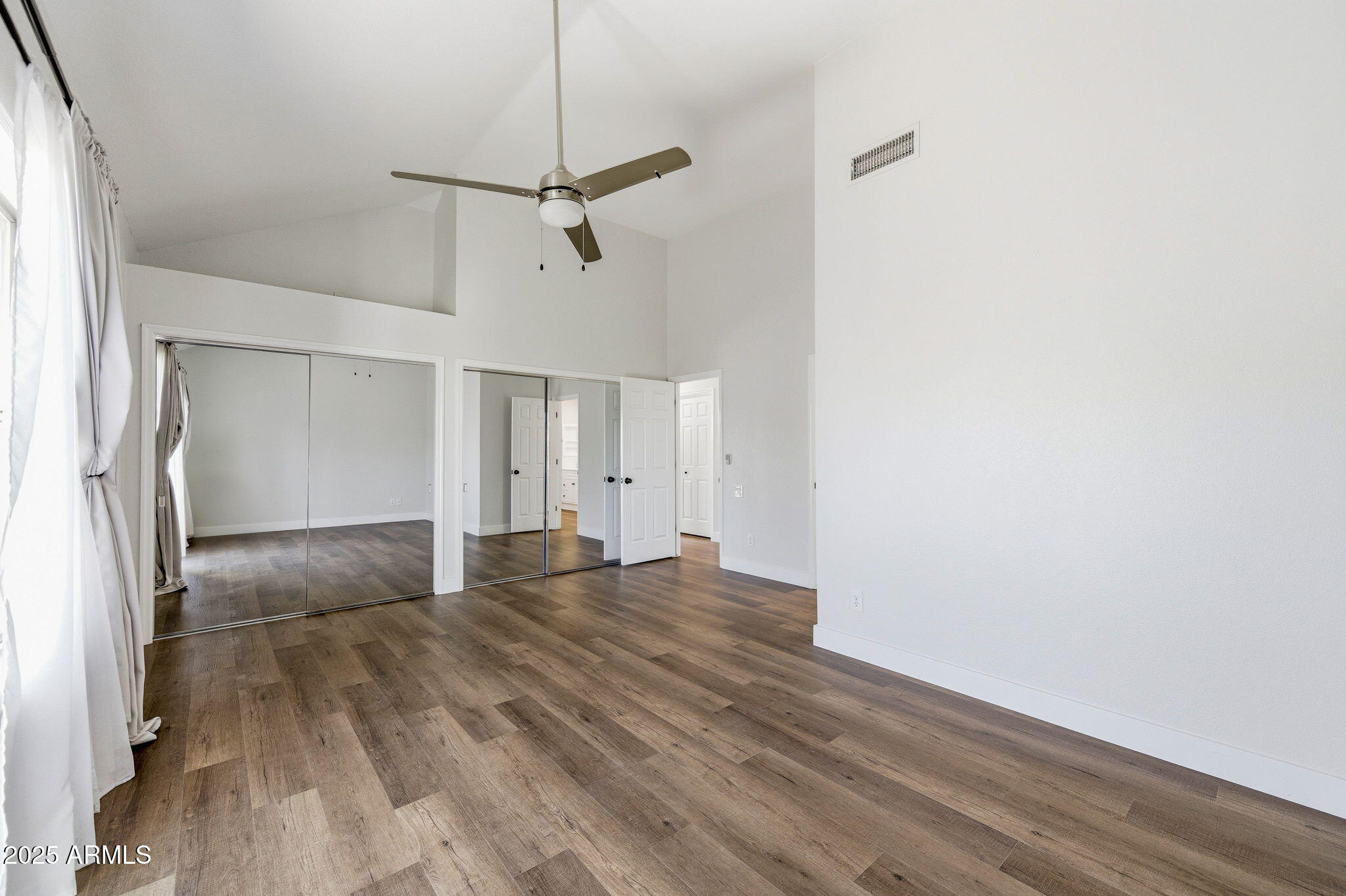 7272 E GAINEY RANCH Road, 75