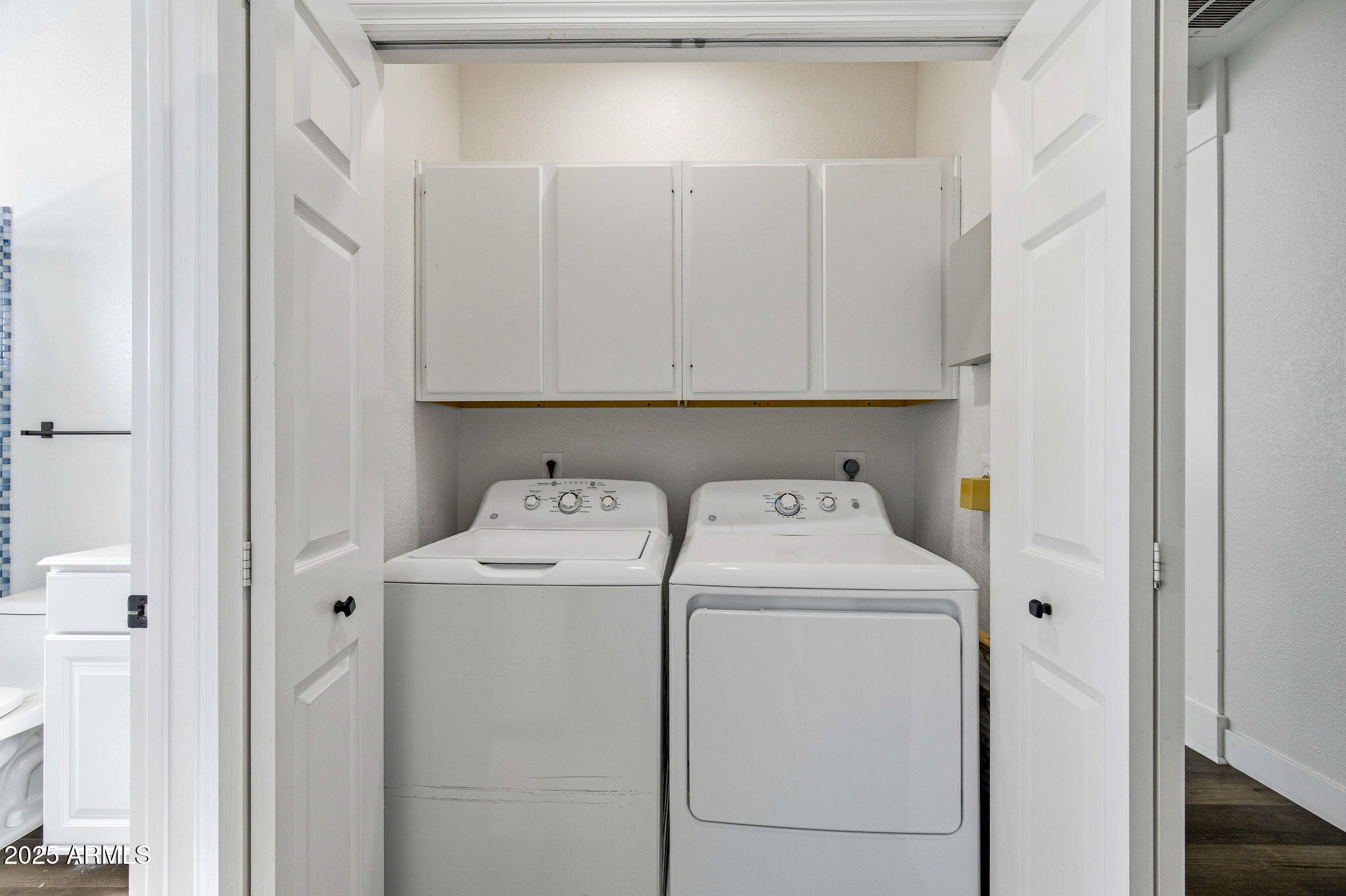 7272 E GAINEY RANCH Road, 75