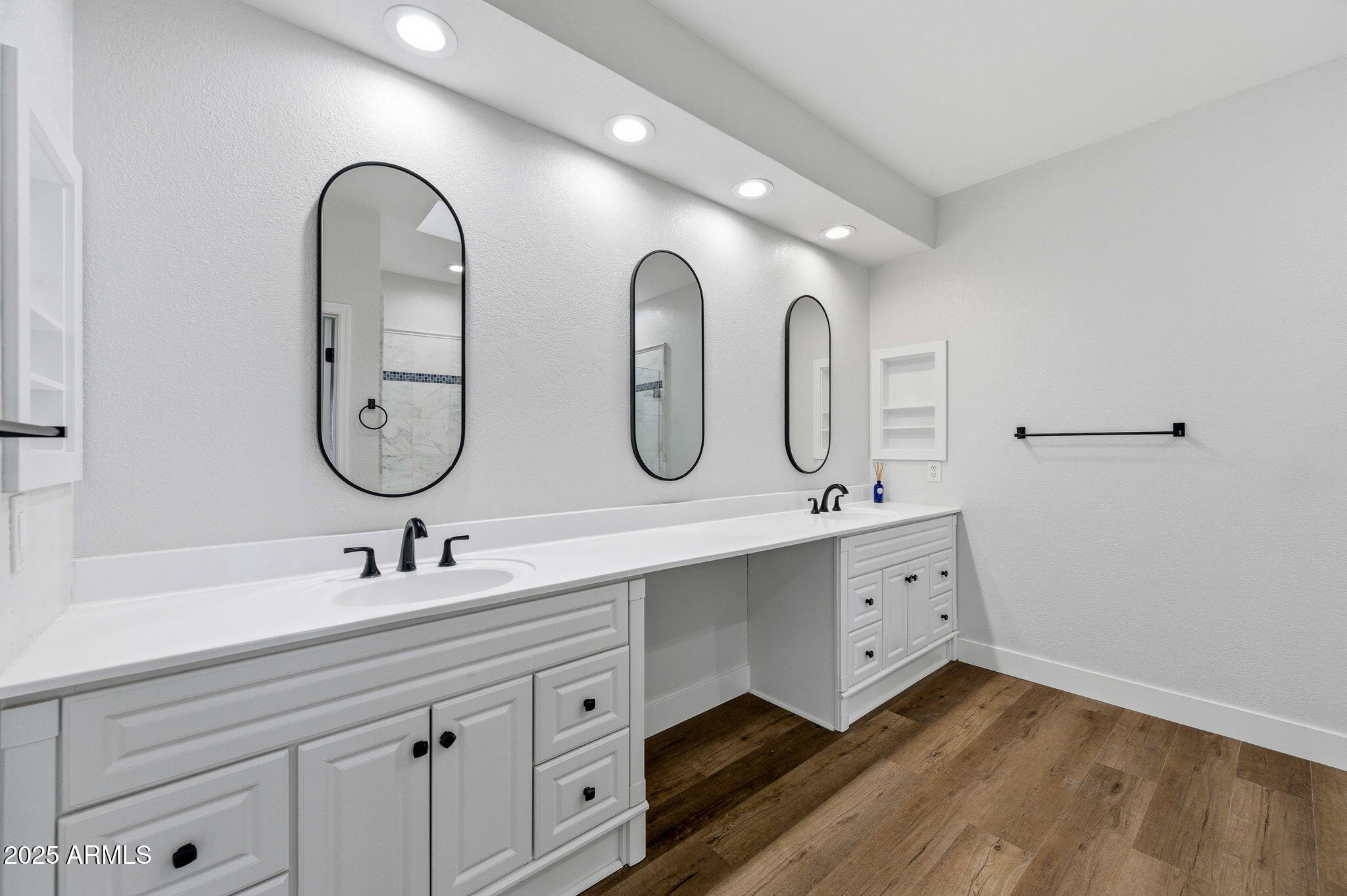 7272 E GAINEY RANCH Road, 75