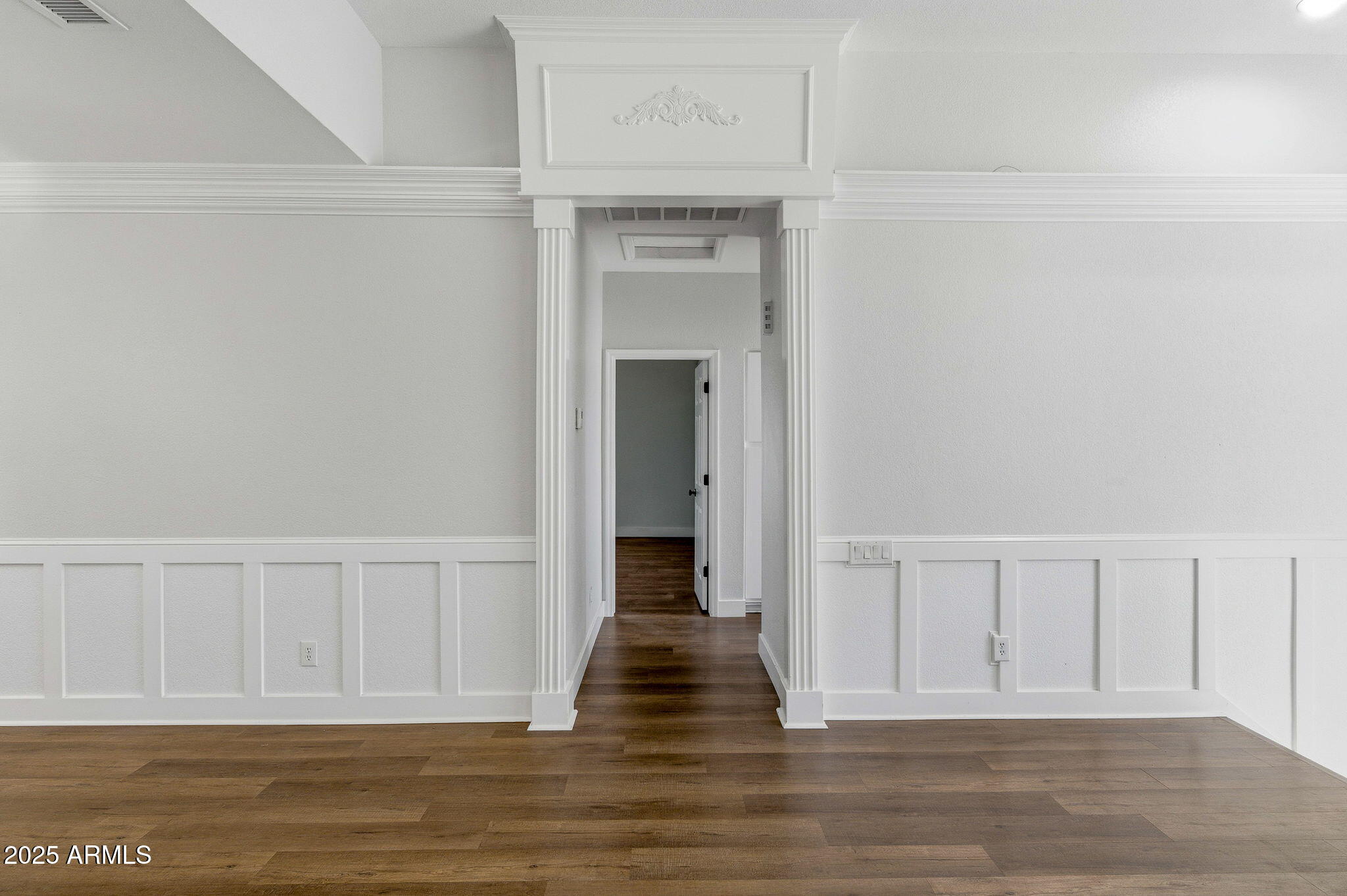 7272 E GAINEY RANCH Road, 75