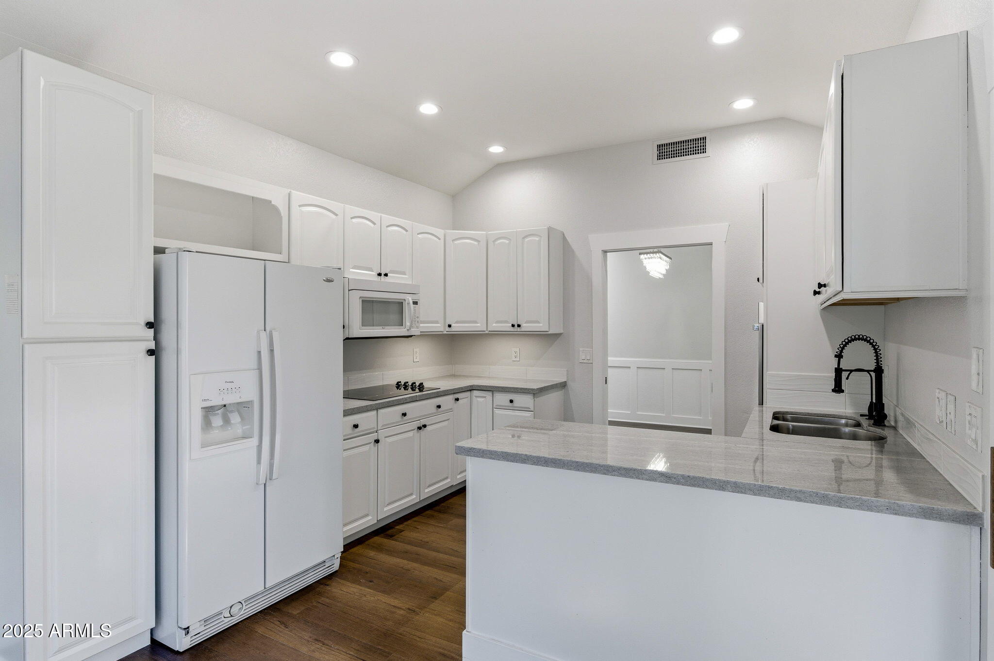 7272 E GAINEY RANCH Road, 75