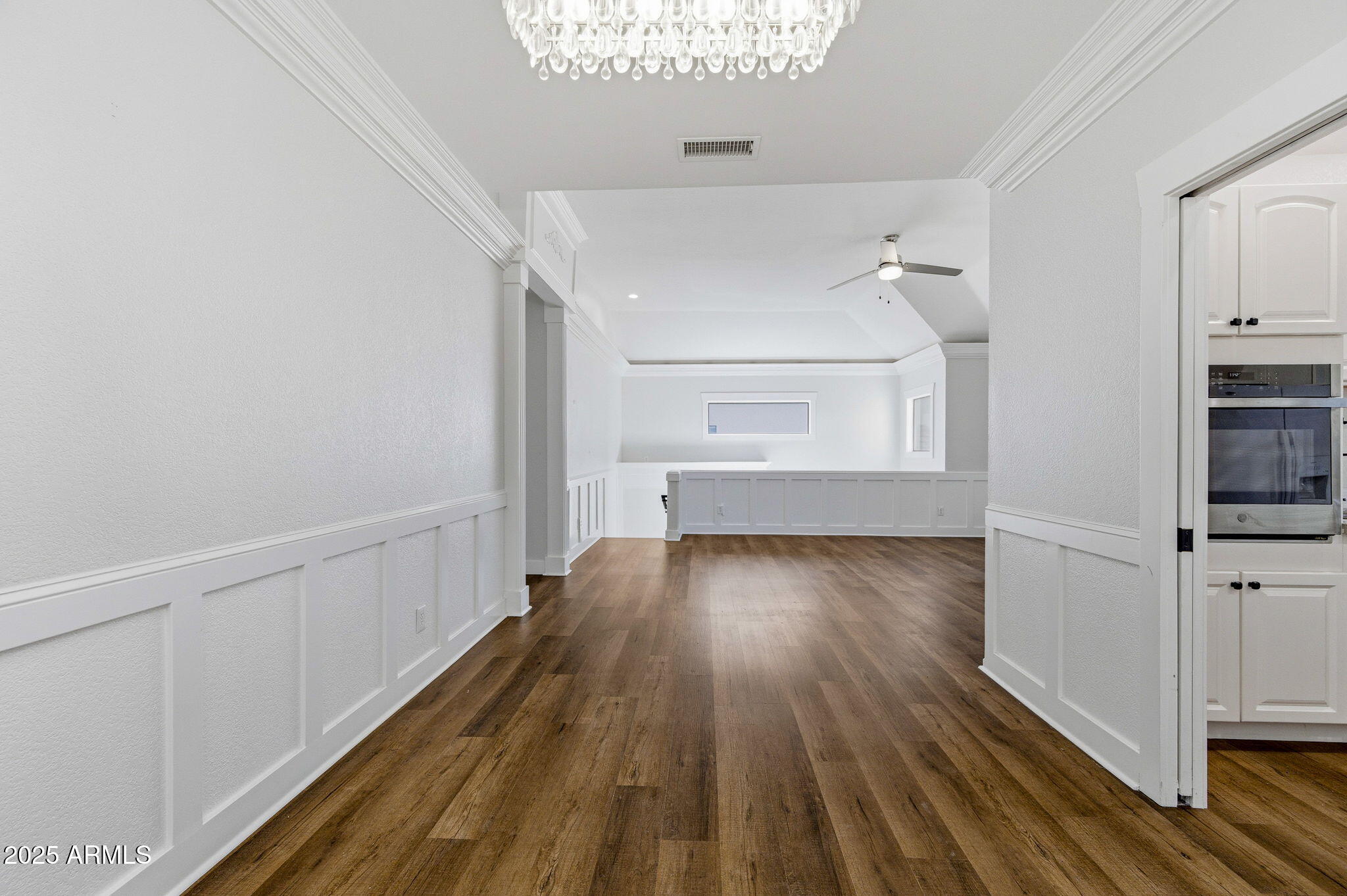 7272 E GAINEY RANCH Road, 75