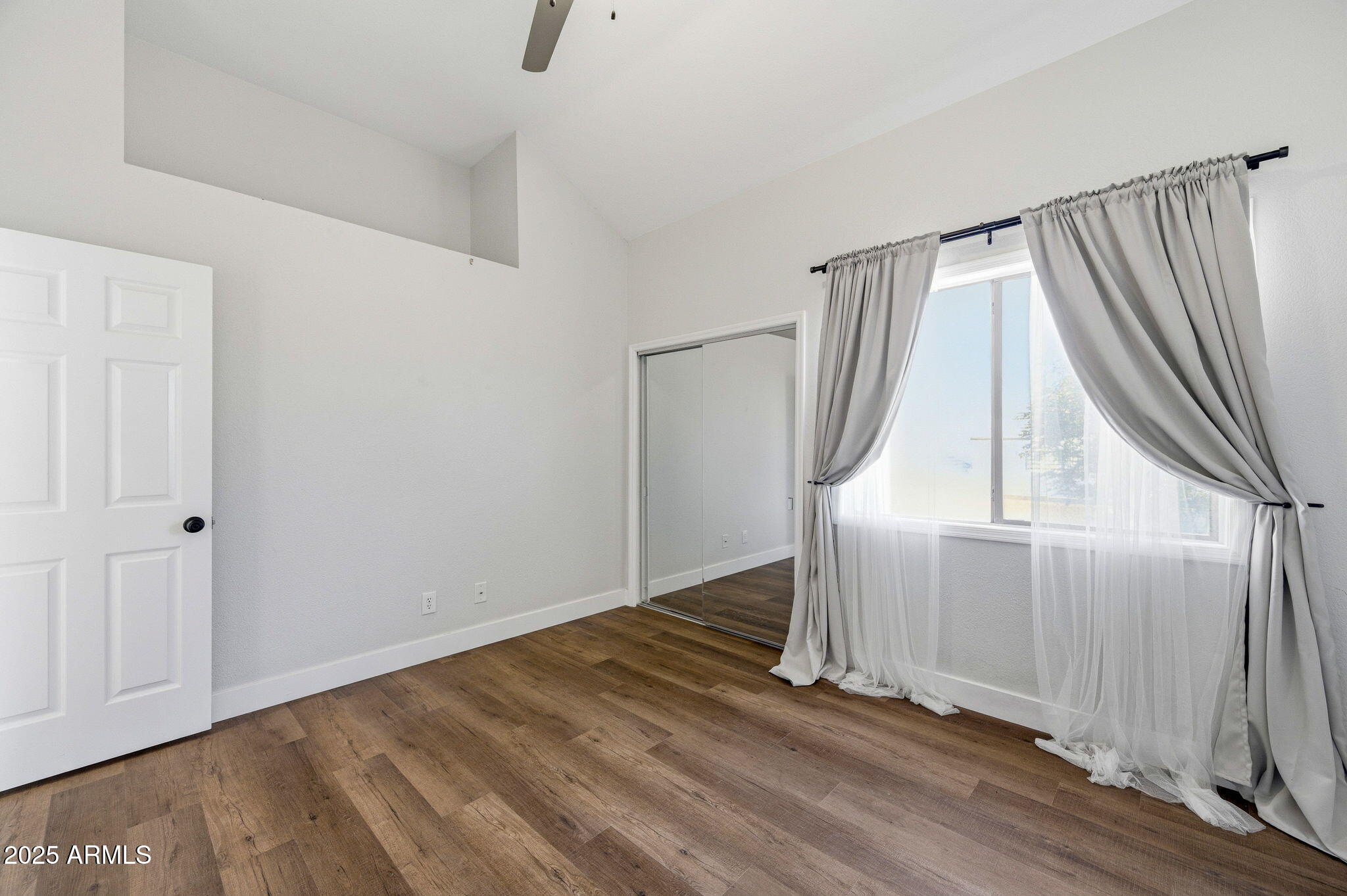 7272 E GAINEY RANCH Road, 75