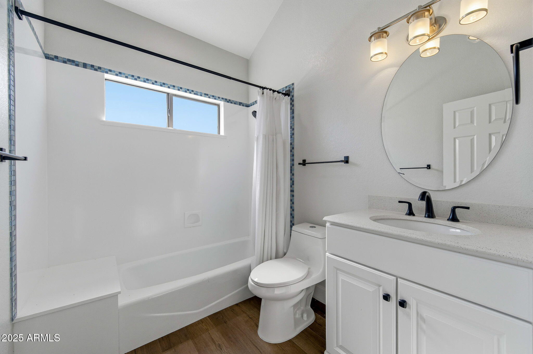 7272 E GAINEY RANCH Road, 75