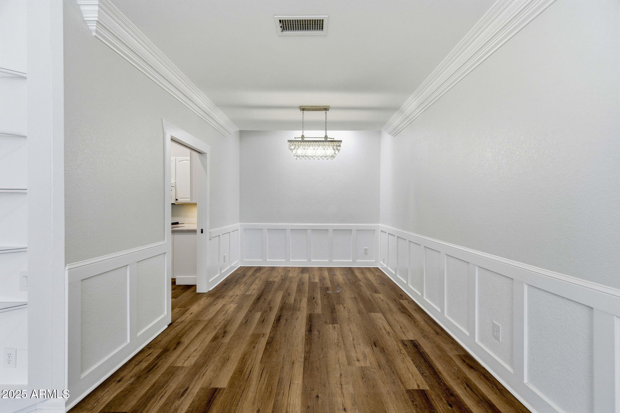 7272 E GAINEY RANCH Road, 75