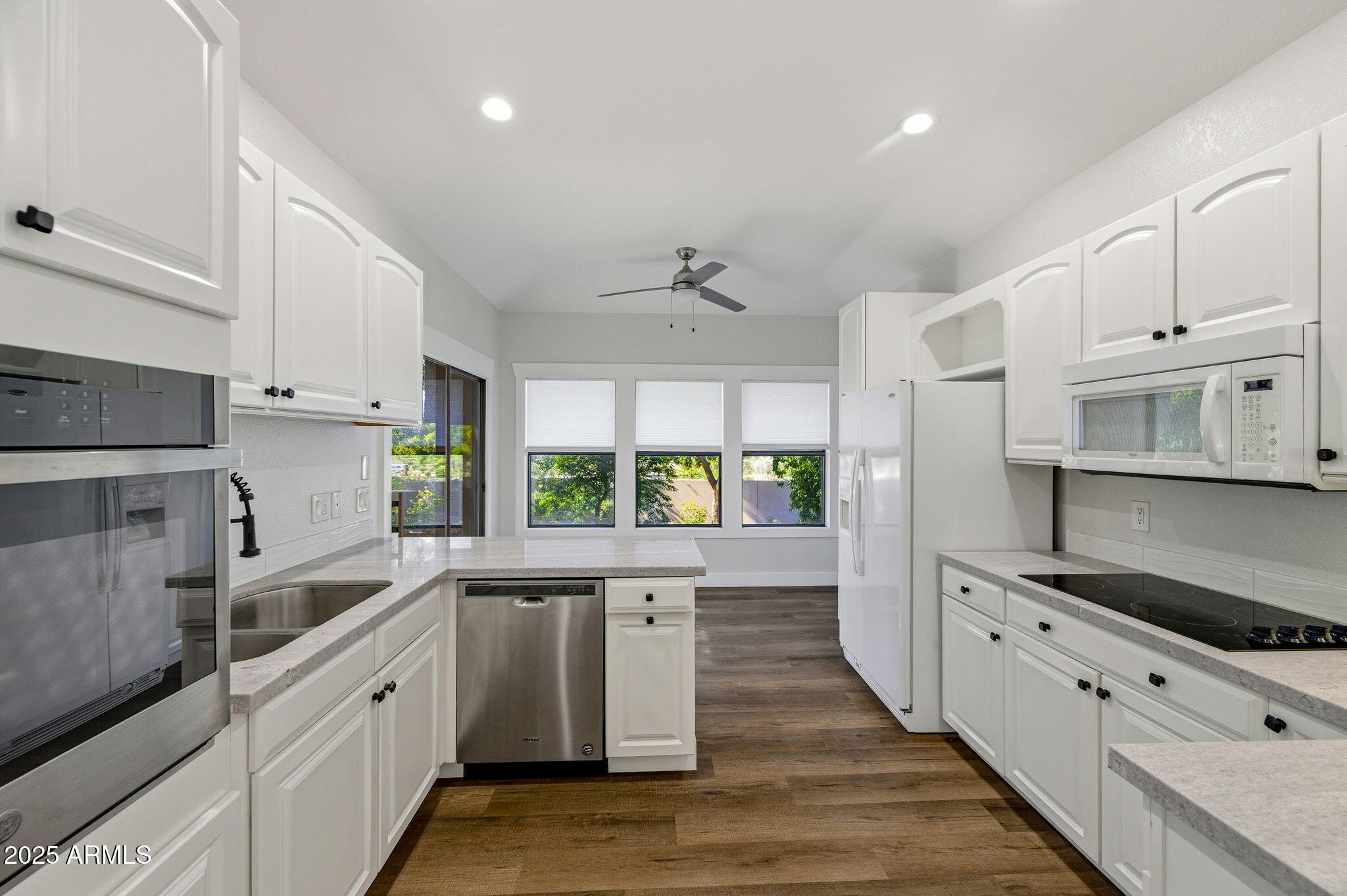 7272 E GAINEY RANCH Road, 75