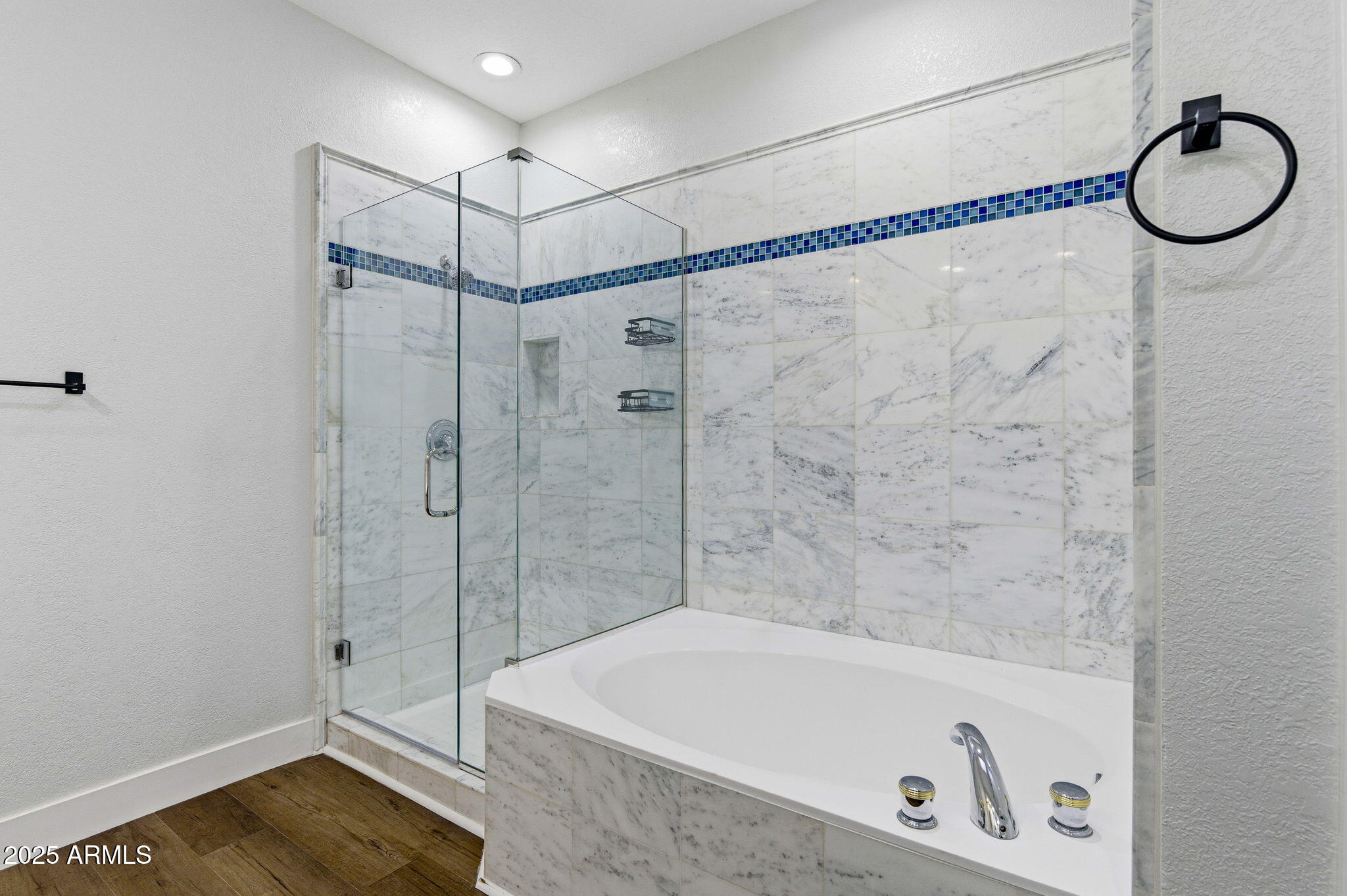 7272 E GAINEY RANCH Road, 75