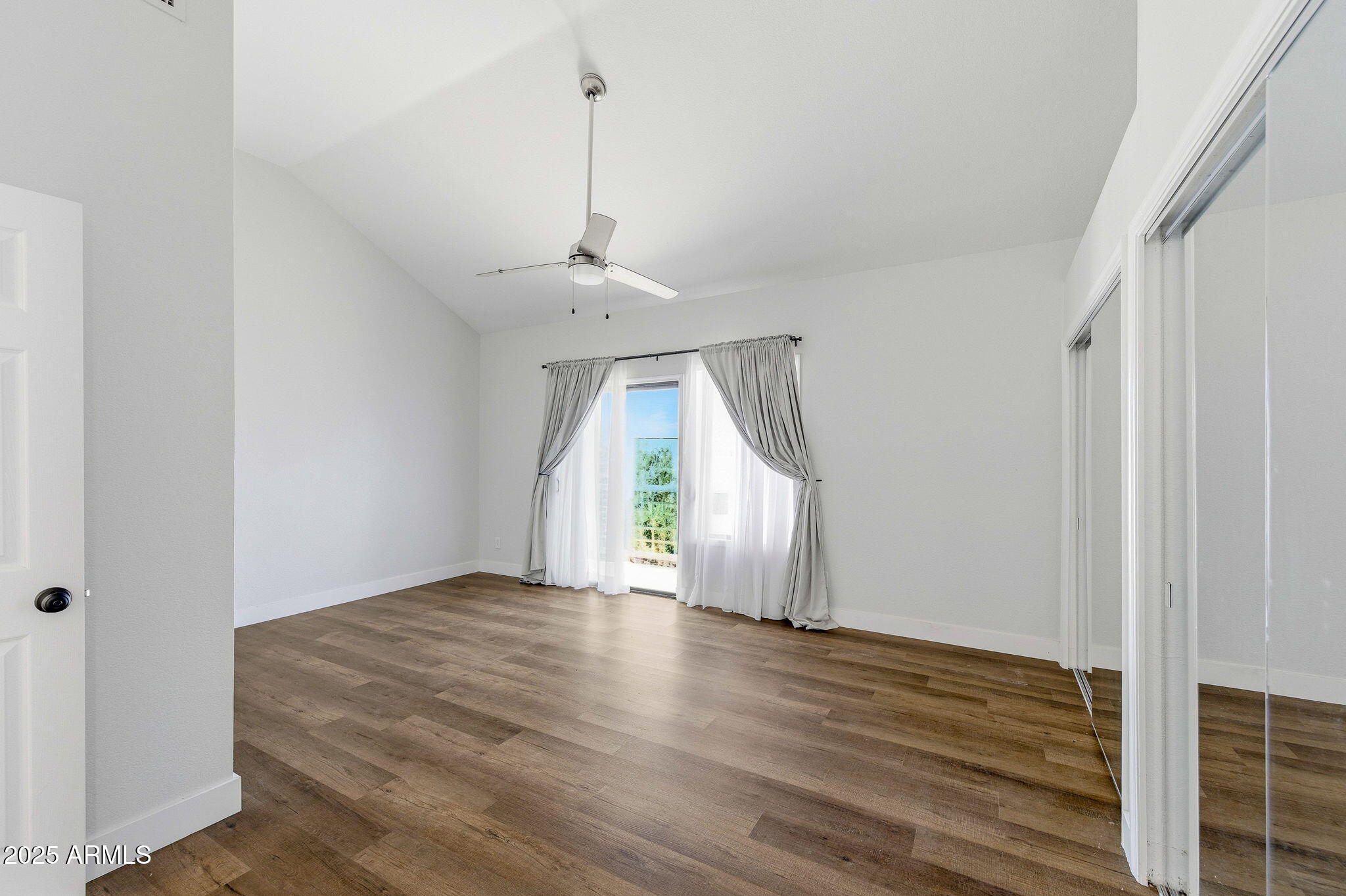 7272 E GAINEY RANCH Road, 75