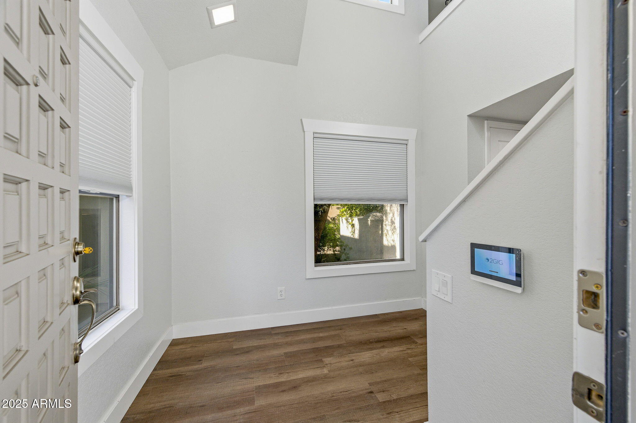 7272 E GAINEY RANCH Road, 75