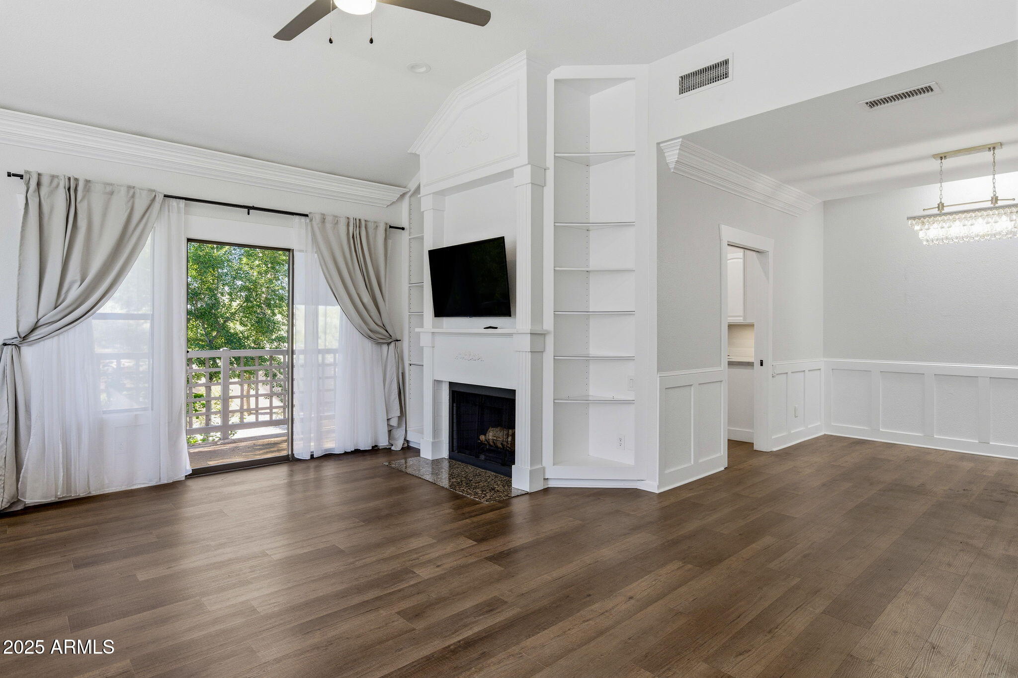 7272 E GAINEY RANCH Road, 75