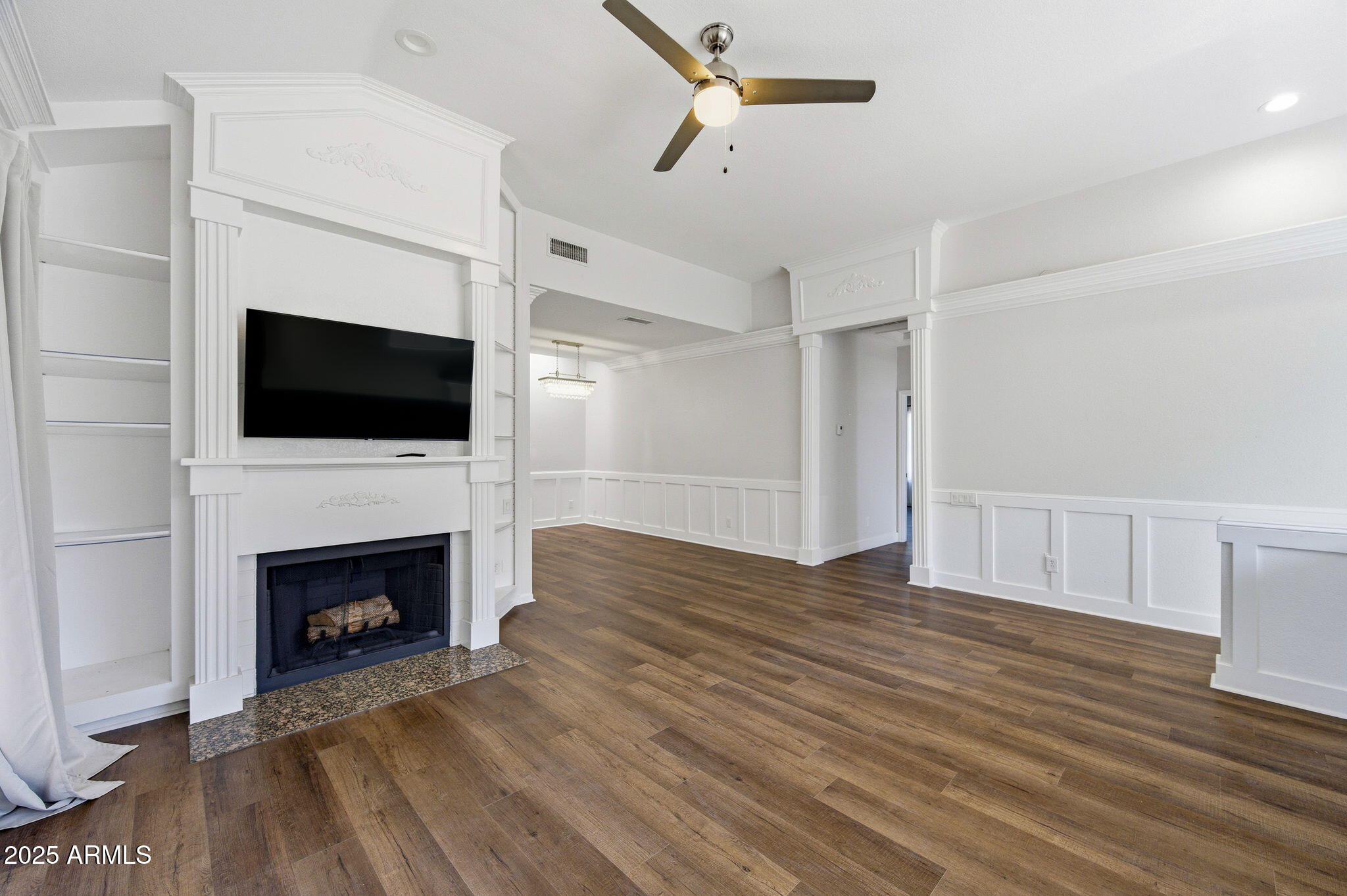 7272 E GAINEY RANCH Road, 75