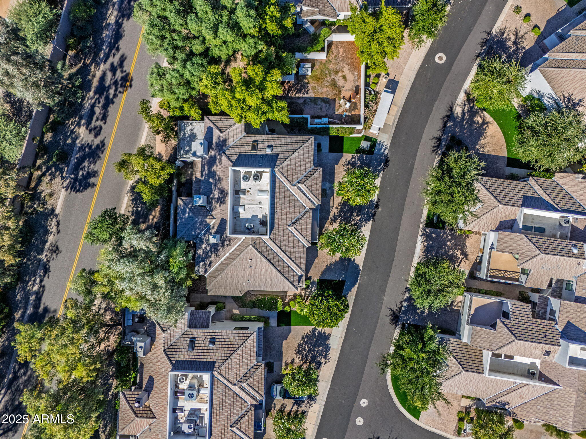 7272 E GAINEY RANCH Road, 75