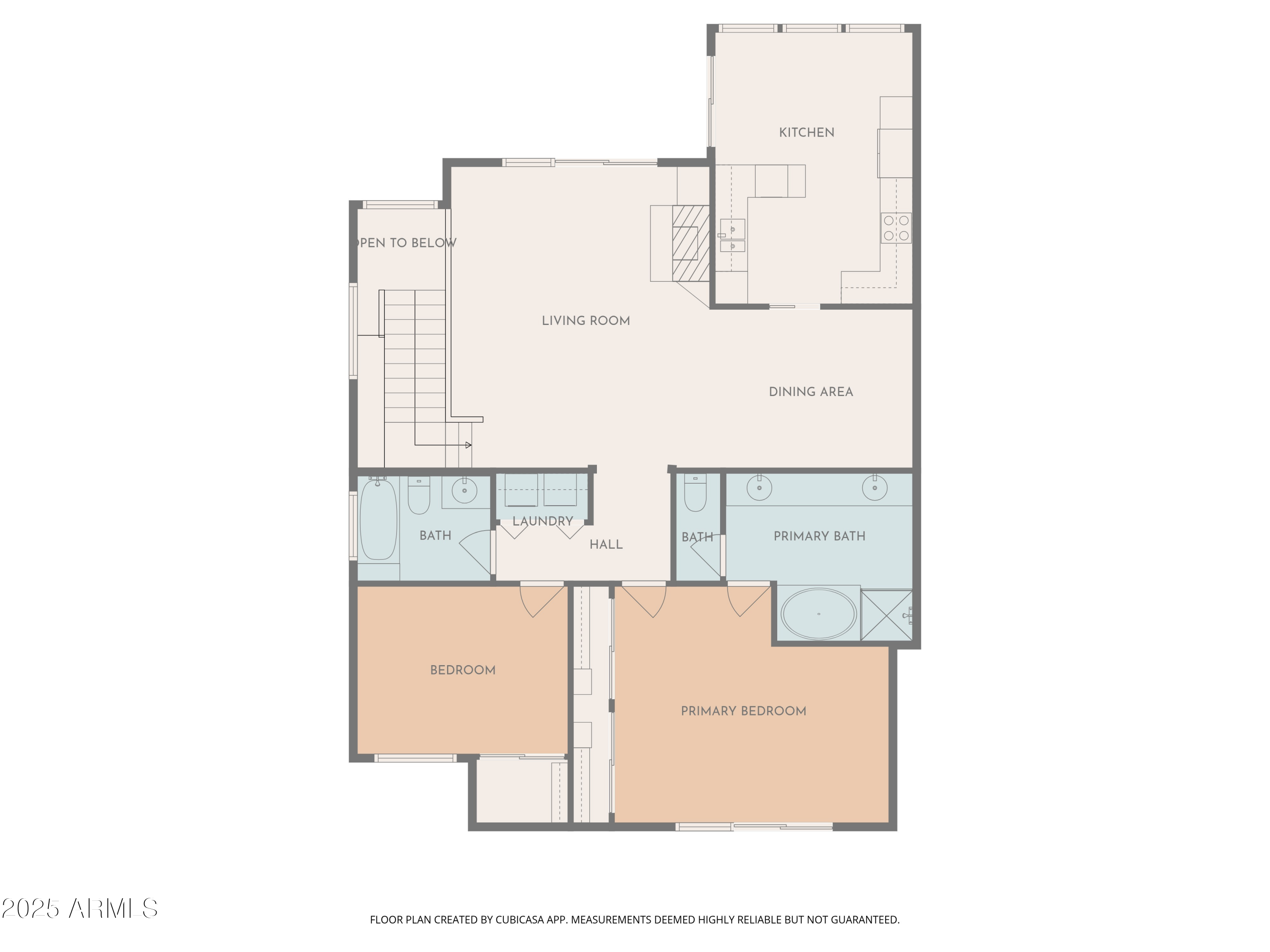 7272 E GAINEY RANCH Road, 75