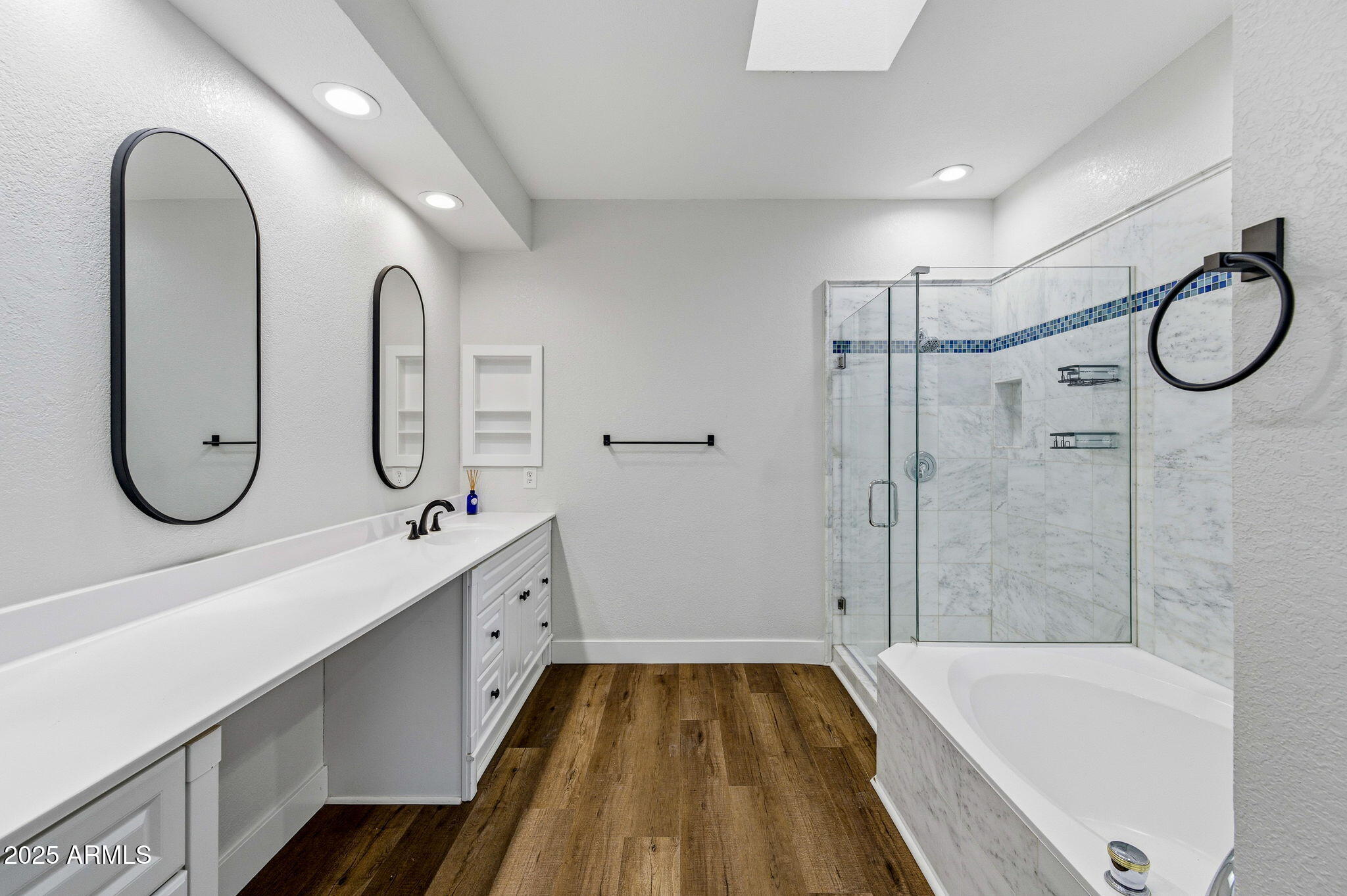 7272 E GAINEY RANCH Road, 75