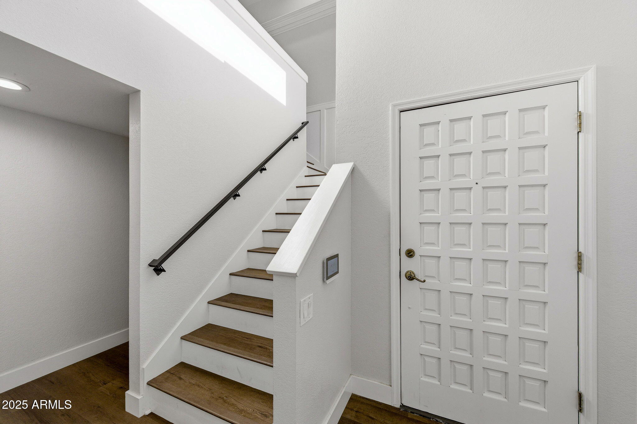 7272 E GAINEY RANCH Road, 75