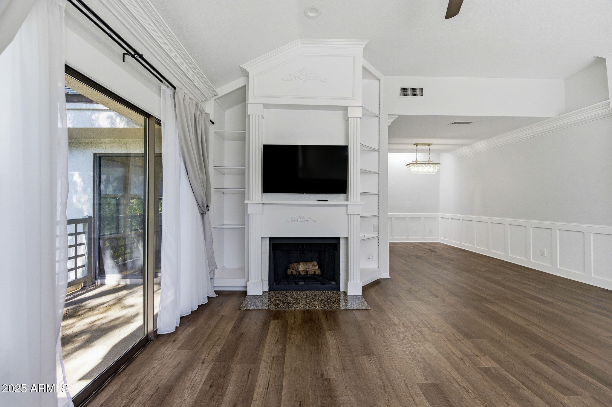 7272 E GAINEY RANCH Road, 75