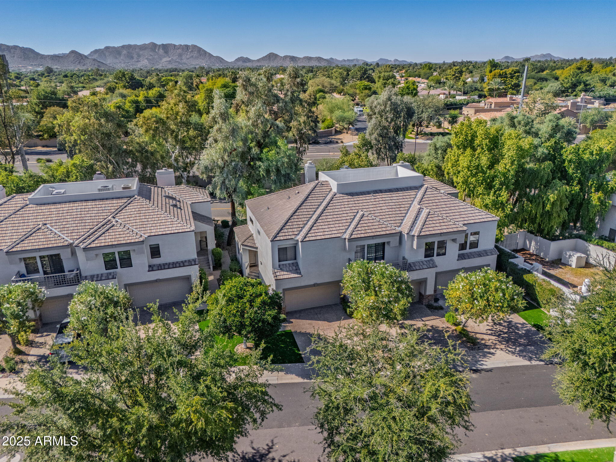 7272 E GAINEY RANCH Road, 75