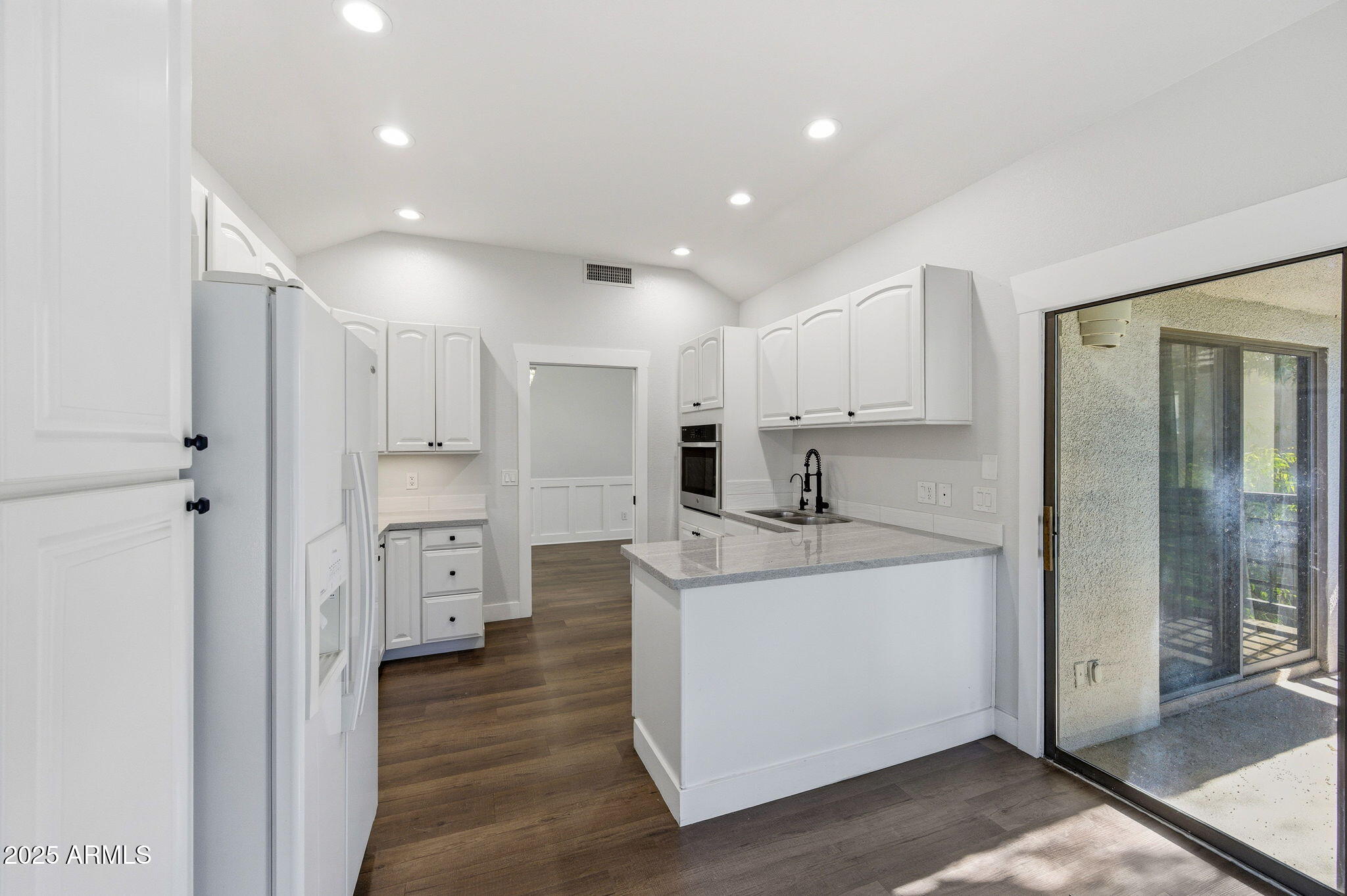 7272 E GAINEY RANCH Road, 75