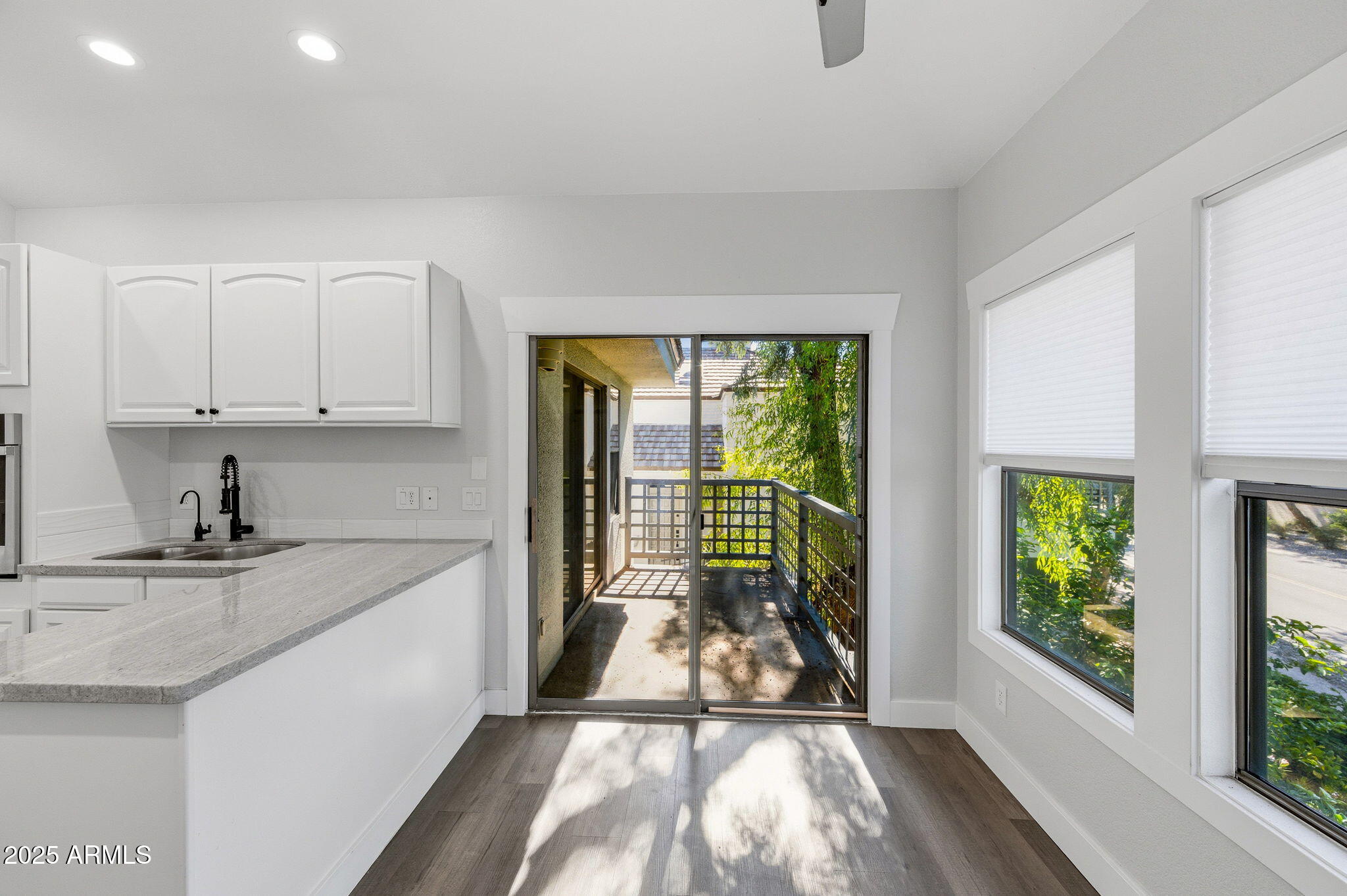 7272 E GAINEY RANCH Road, 75