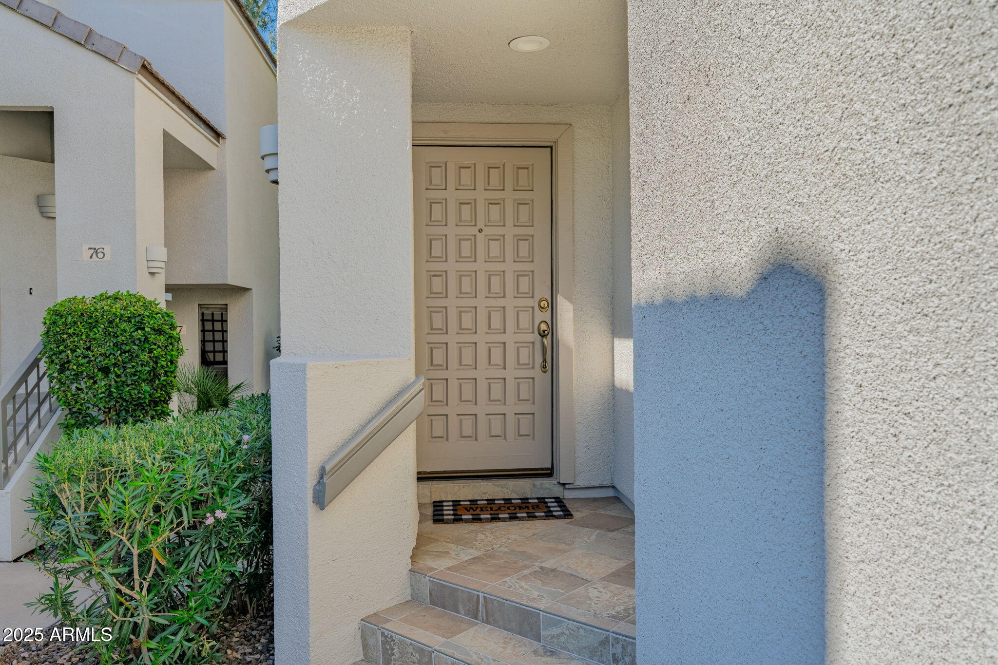 7272 E GAINEY RANCH Road, 75