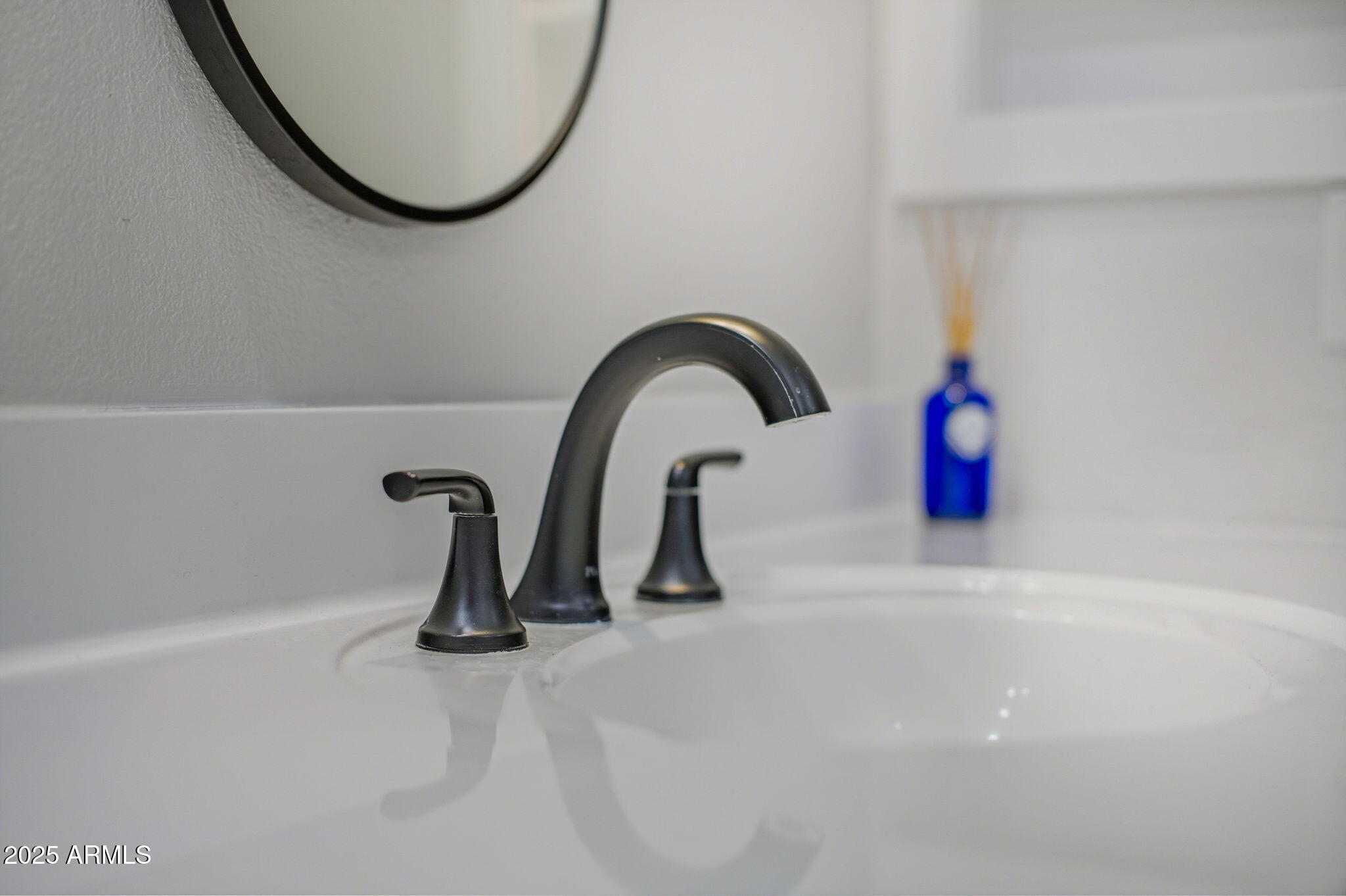 7272 E GAINEY RANCH Road, 75