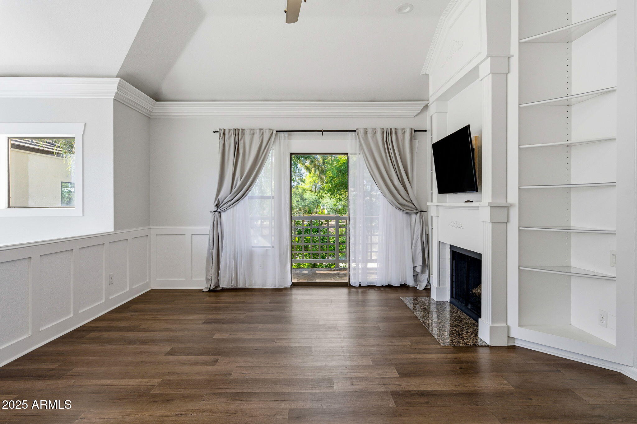 7272 E GAINEY RANCH Road, 75