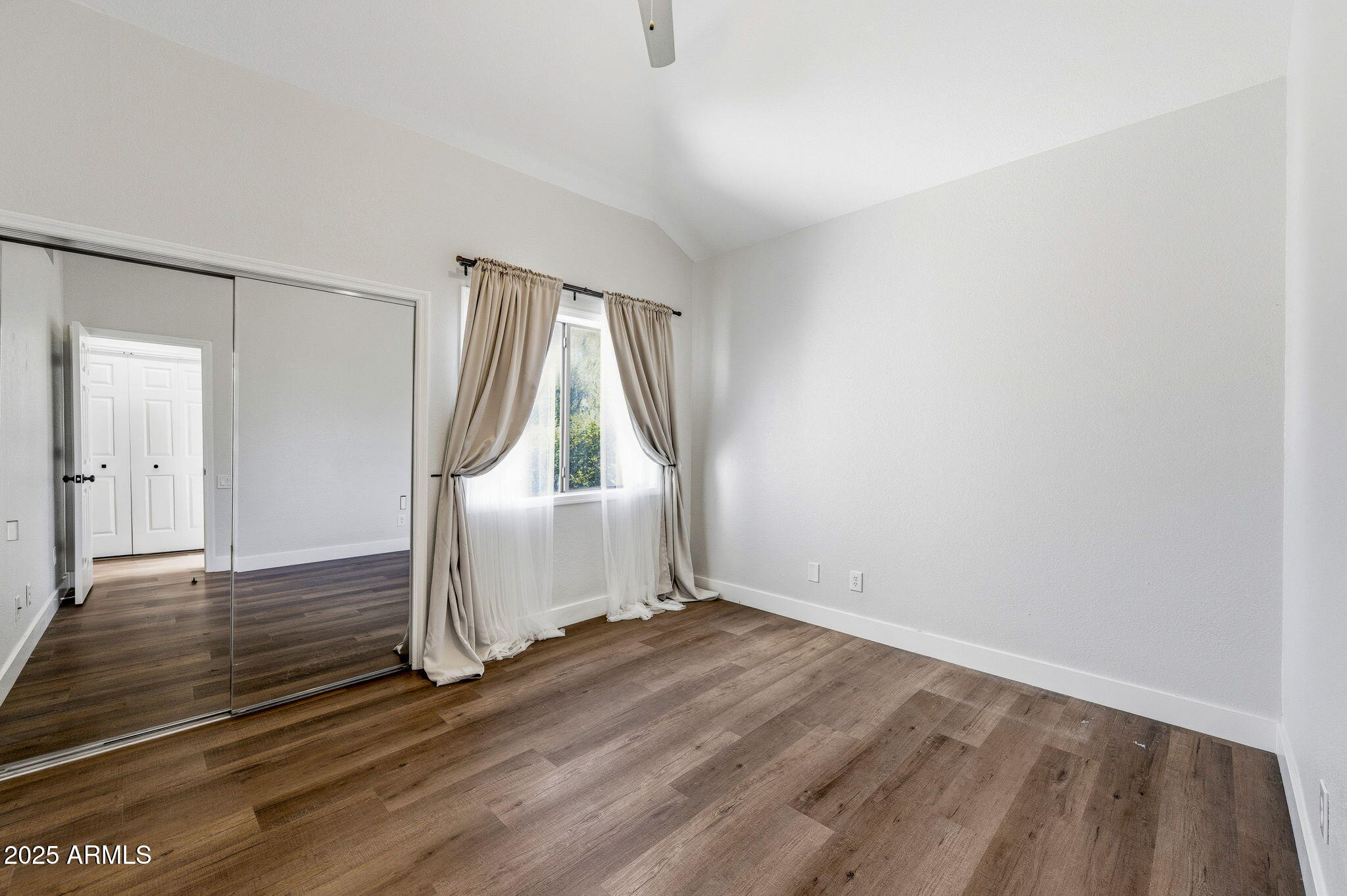 7272 E GAINEY RANCH Road, 75