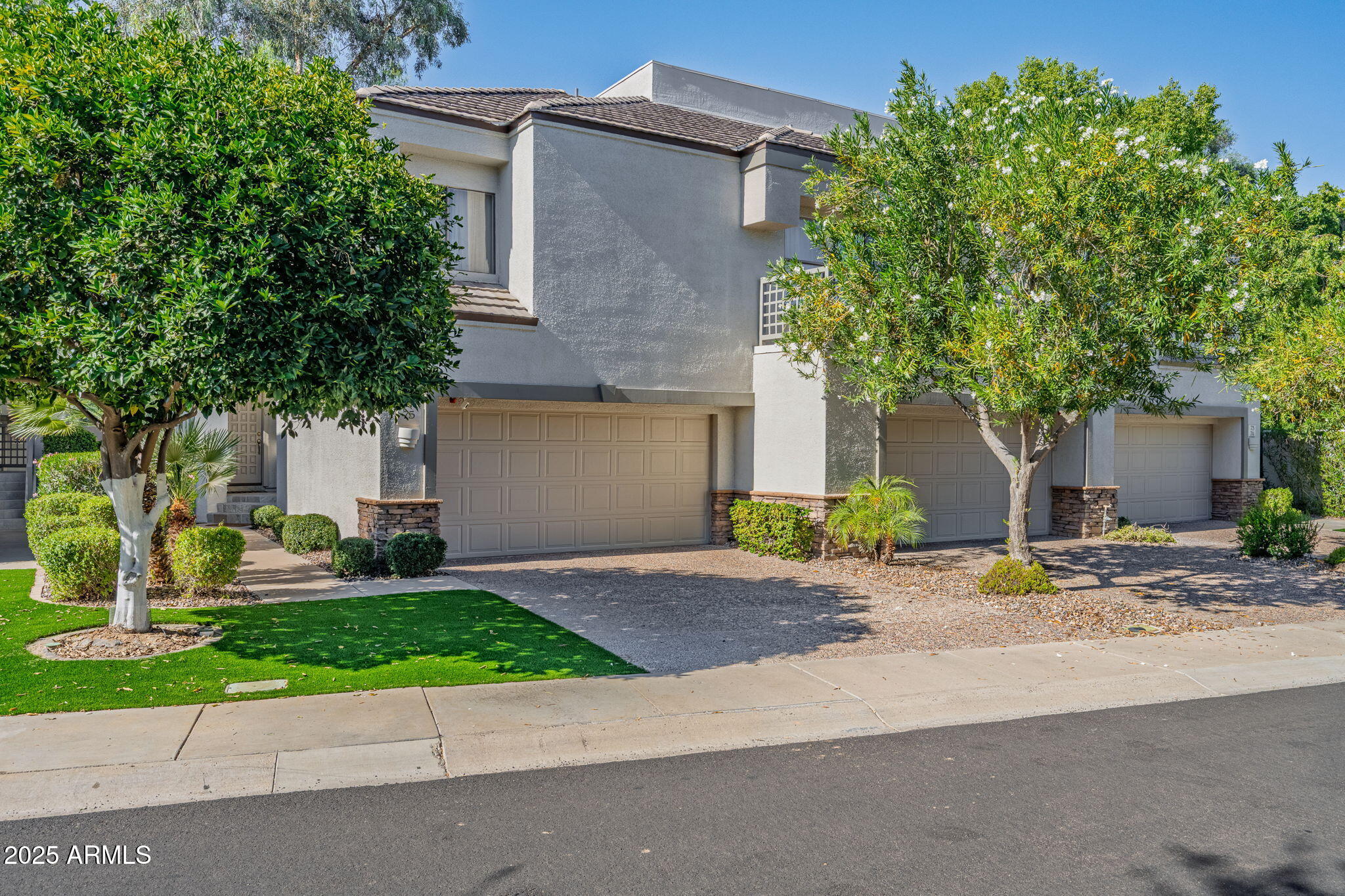 7272 E GAINEY RANCH Road, 75