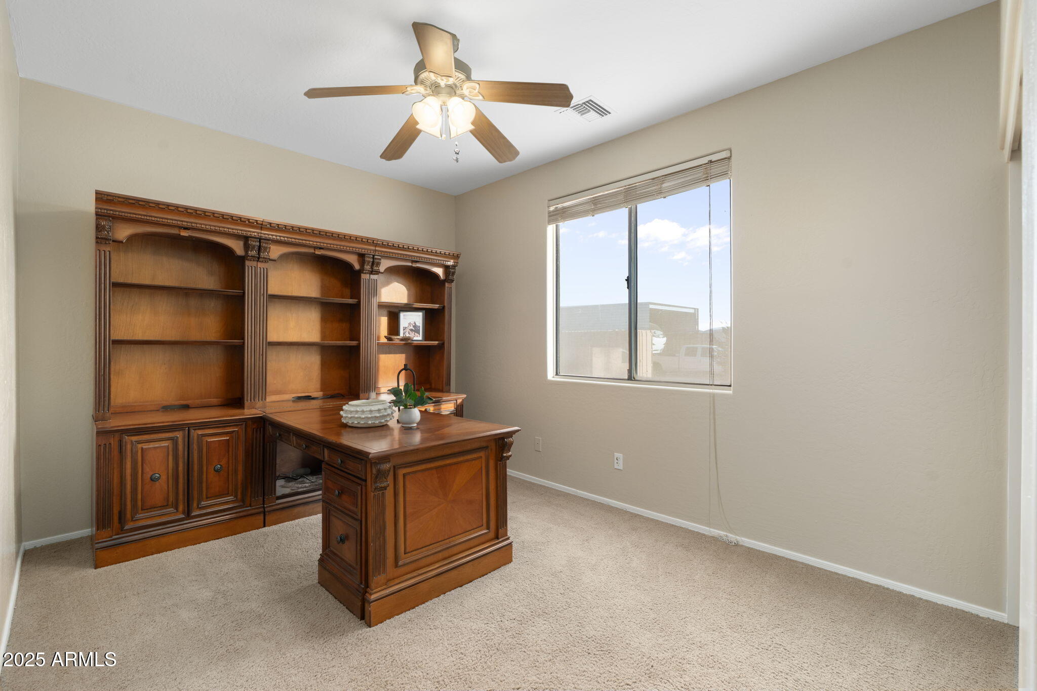 25645 W BLUE SKY Drive