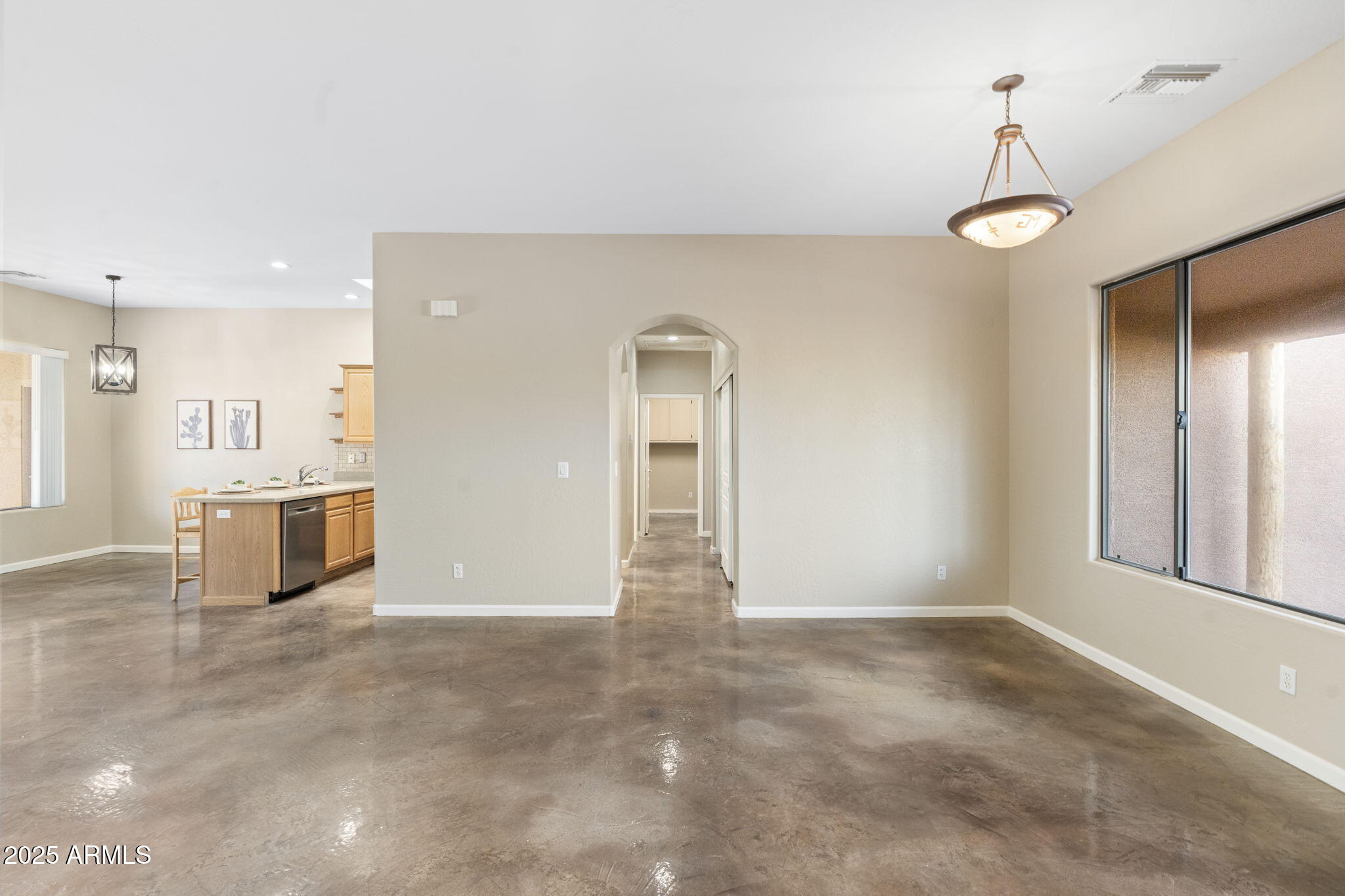 25645 W BLUE SKY Drive