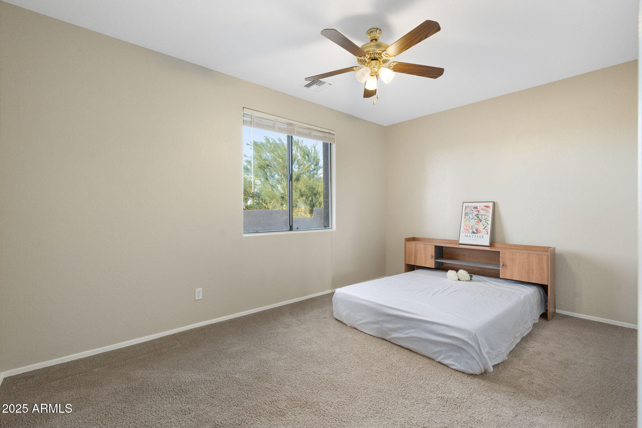 25645 W BLUE SKY Drive