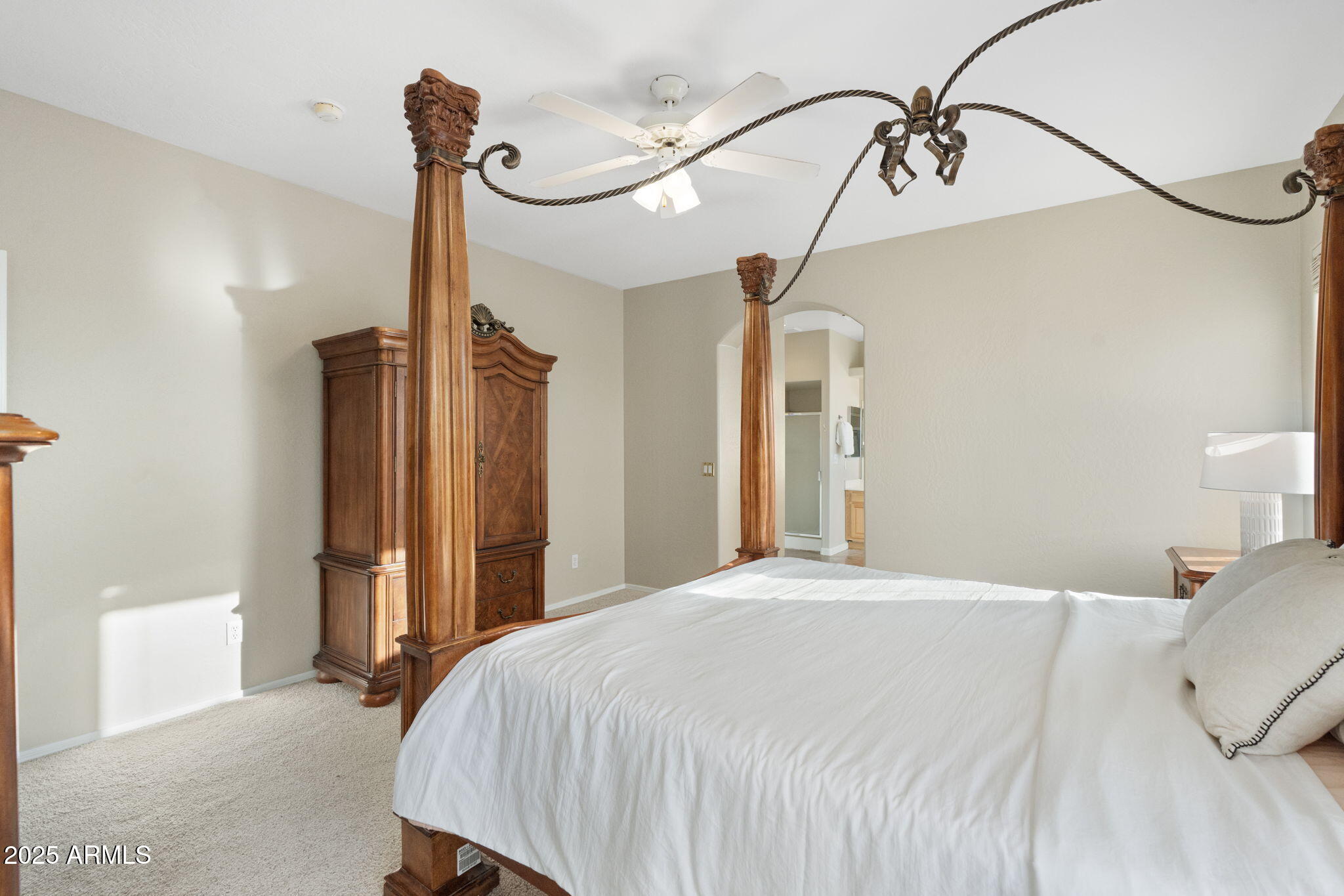 25645 W BLUE SKY Drive