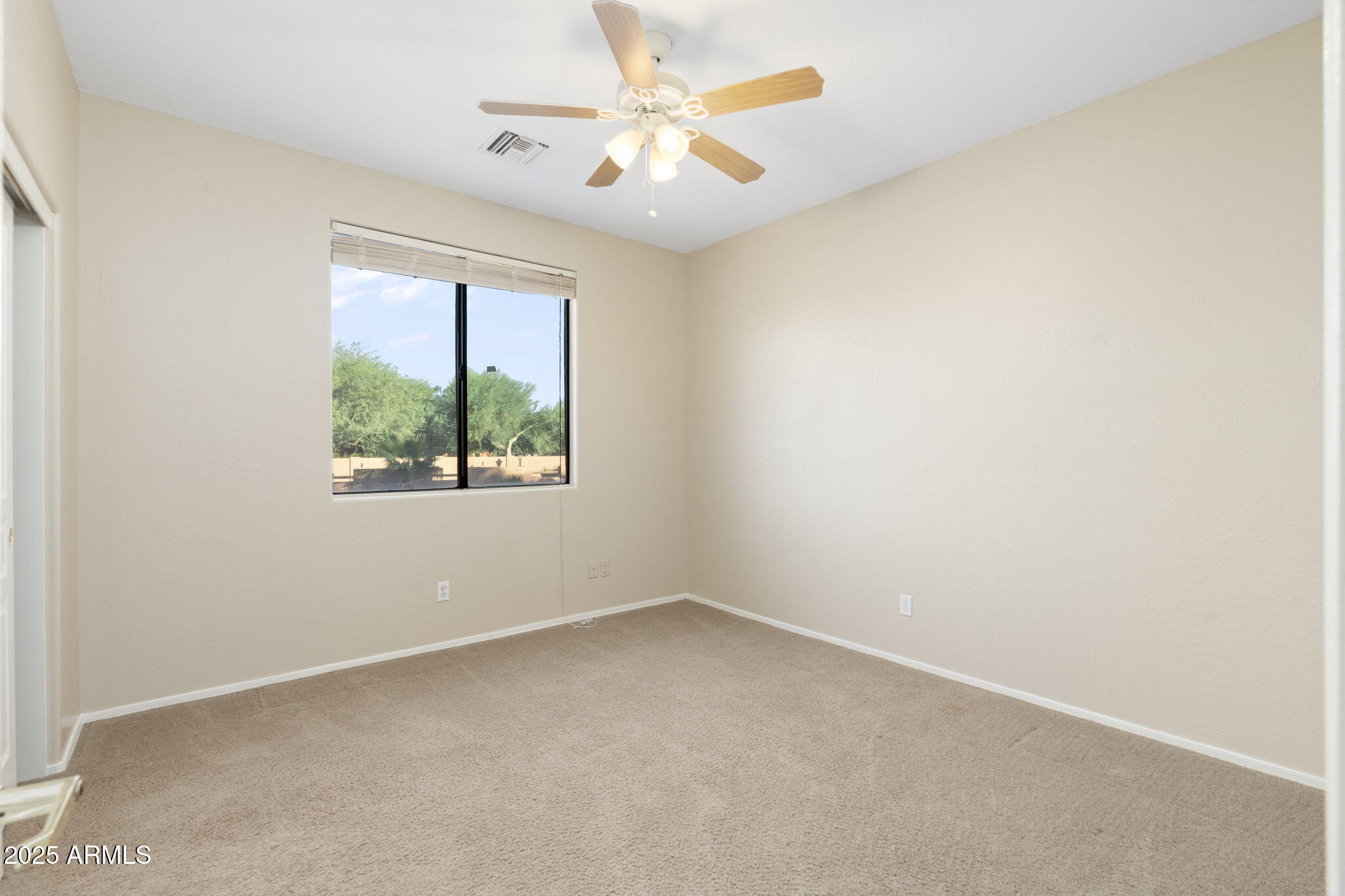 25645 W BLUE SKY Drive