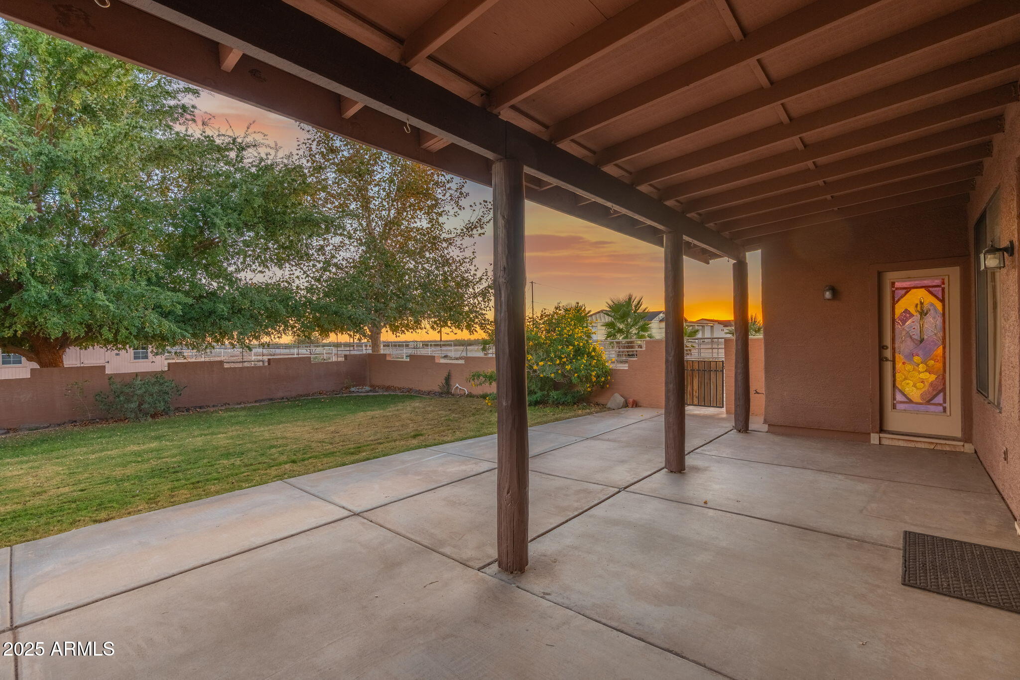 25645 W BLUE SKY Drive