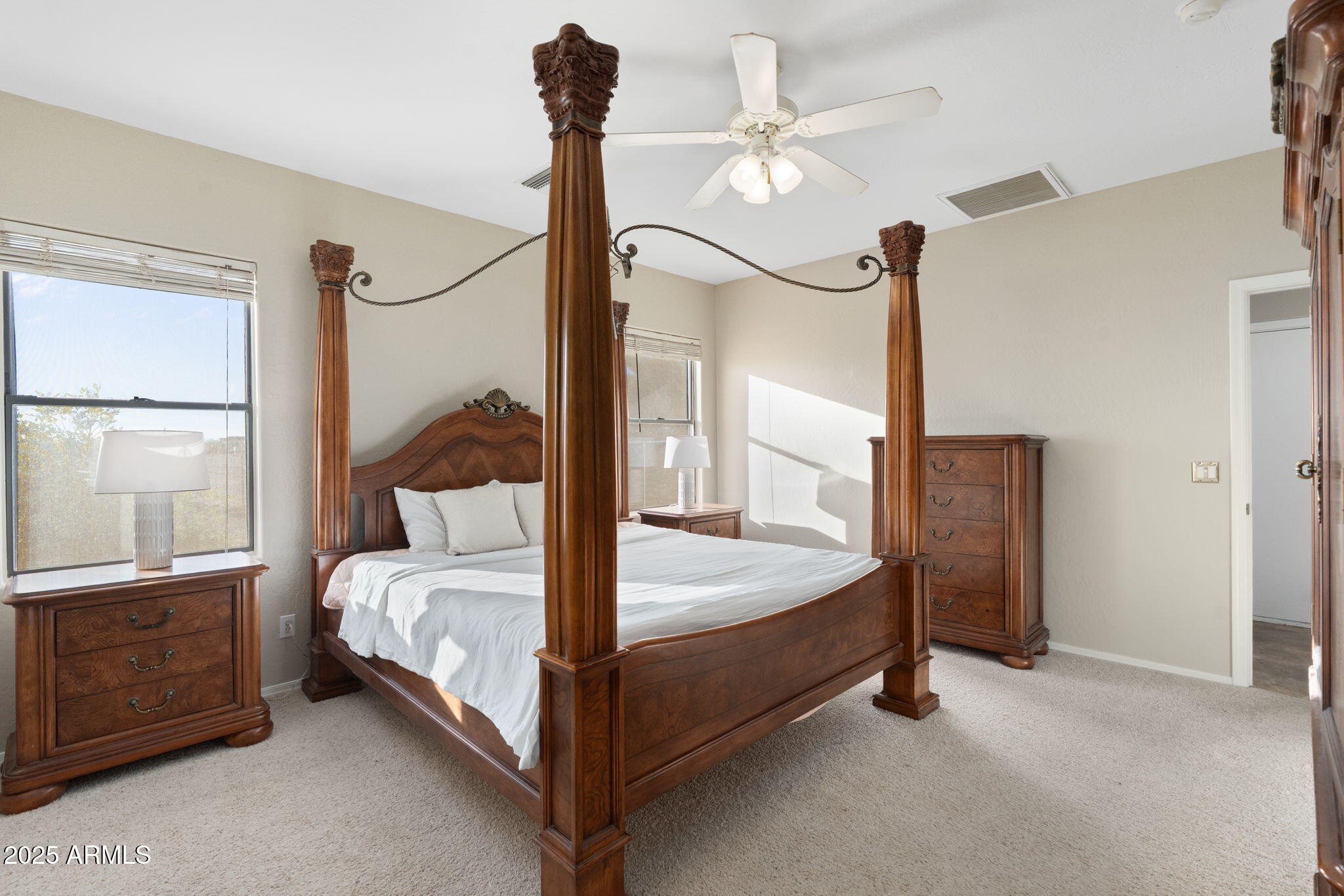 25645 W BLUE SKY Drive