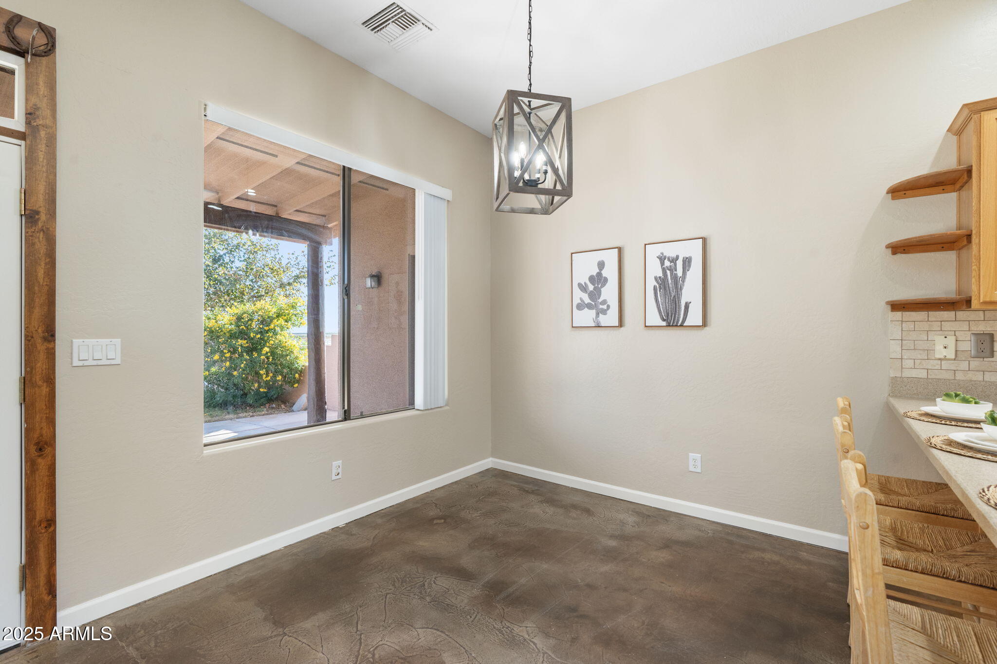 25645 W BLUE SKY Drive