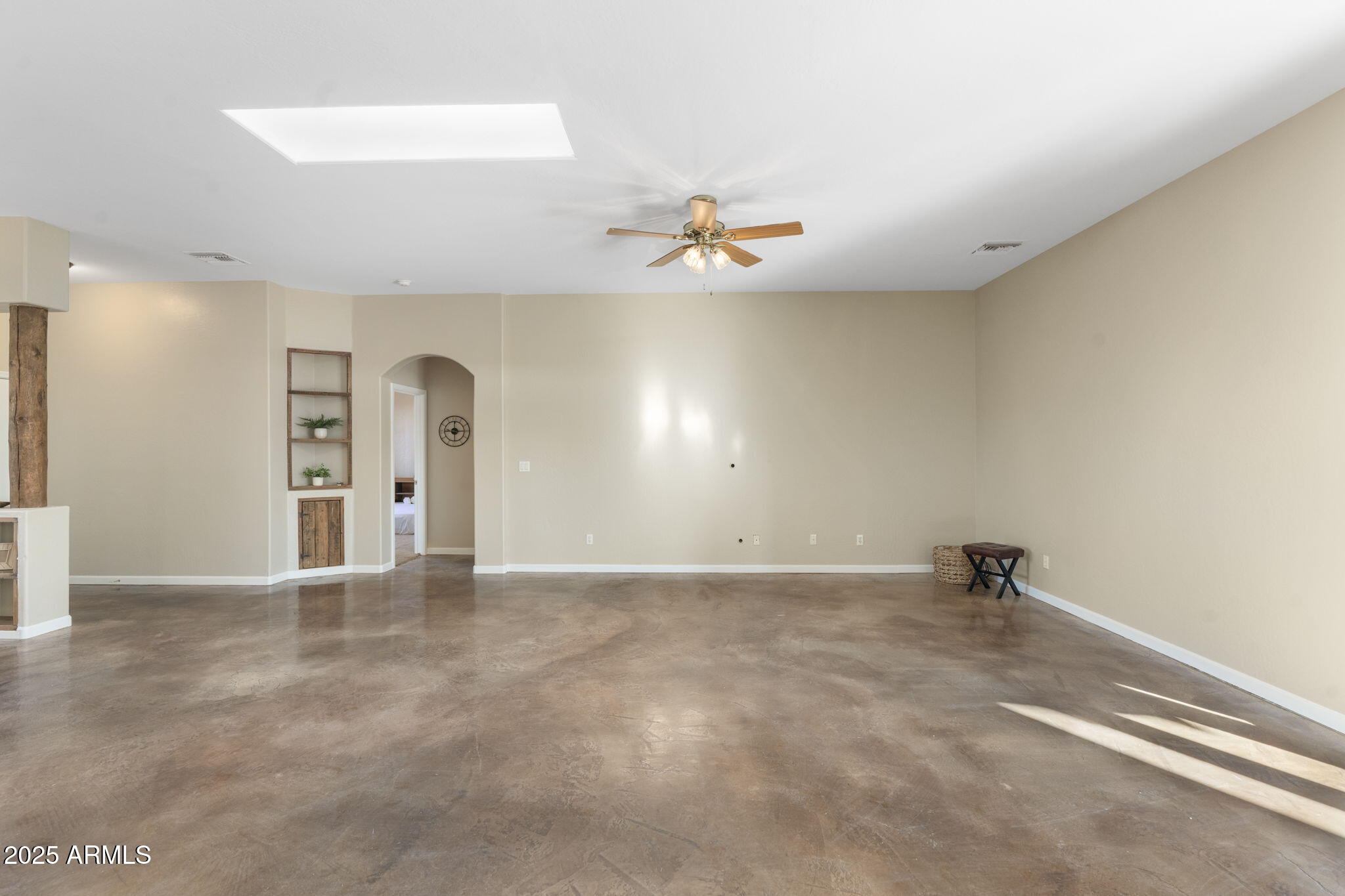 25645 W BLUE SKY Drive