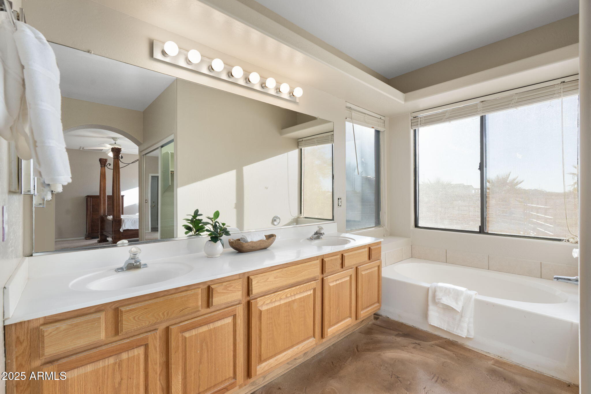 25645 W BLUE SKY Drive